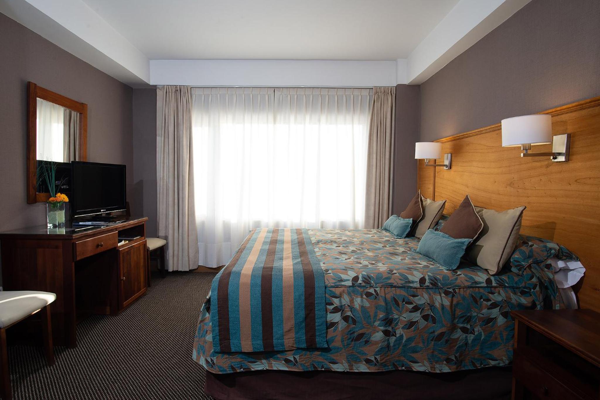Suite photo 3
