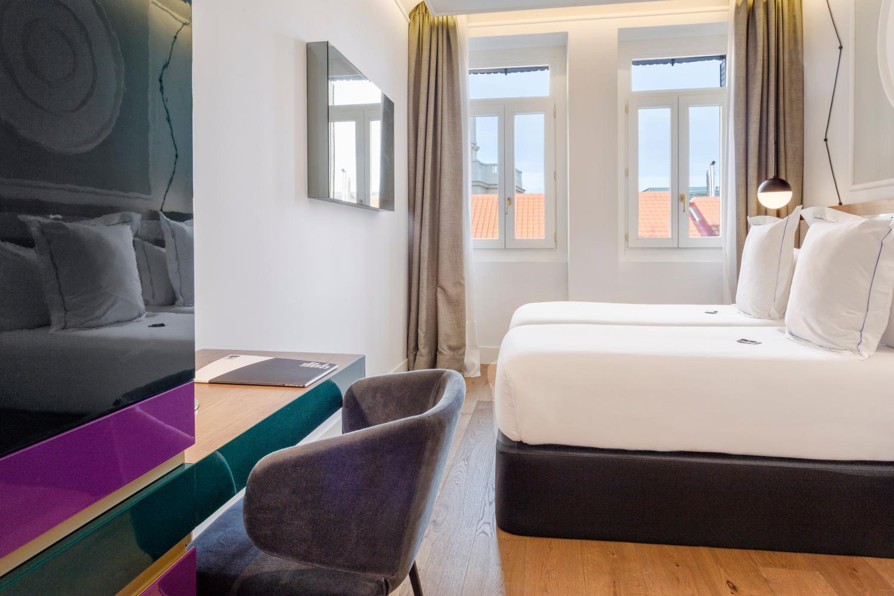 Executive Room photo 3