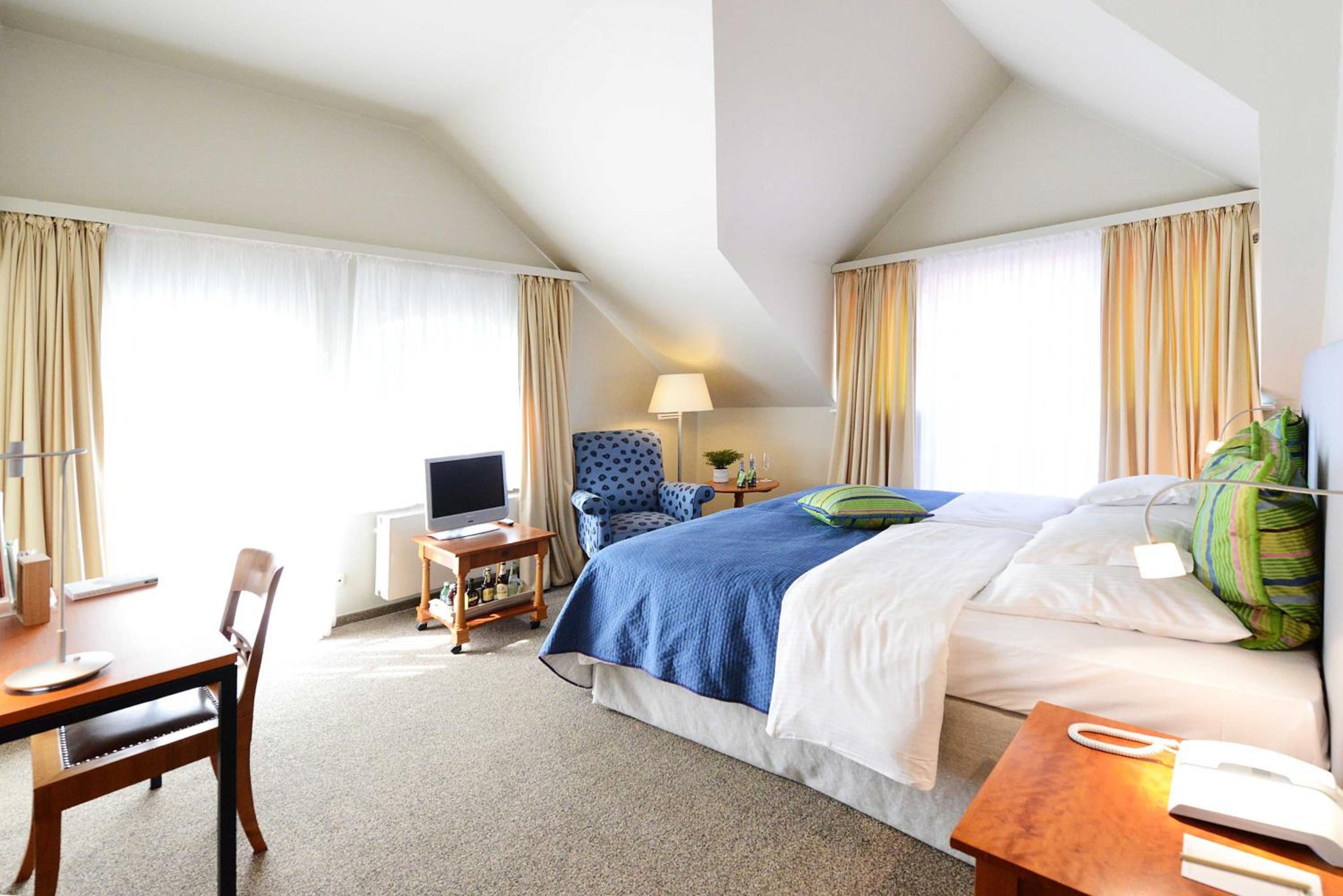 Single Room photo 1