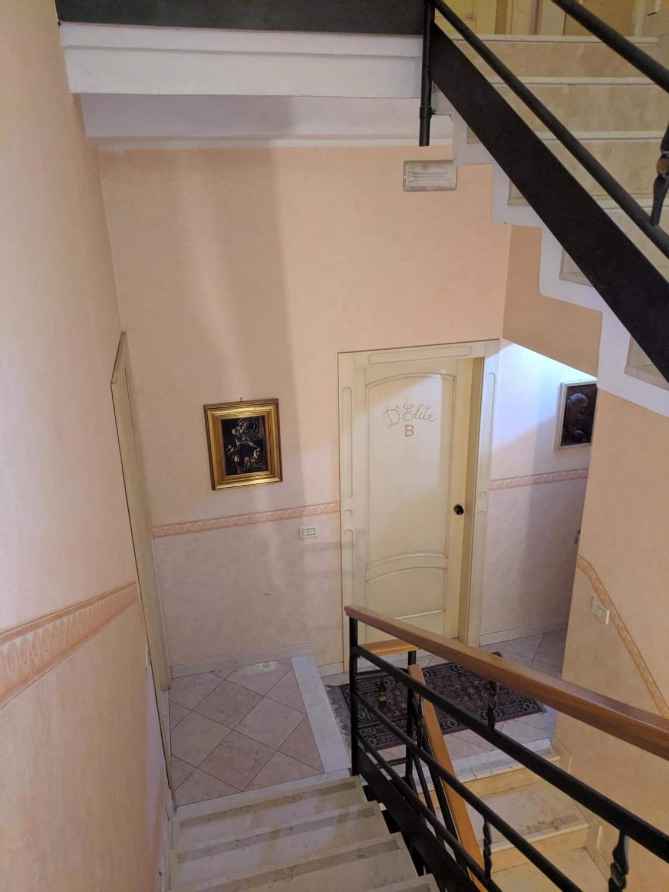 Standard Double Room with Private Bathroom photo 3