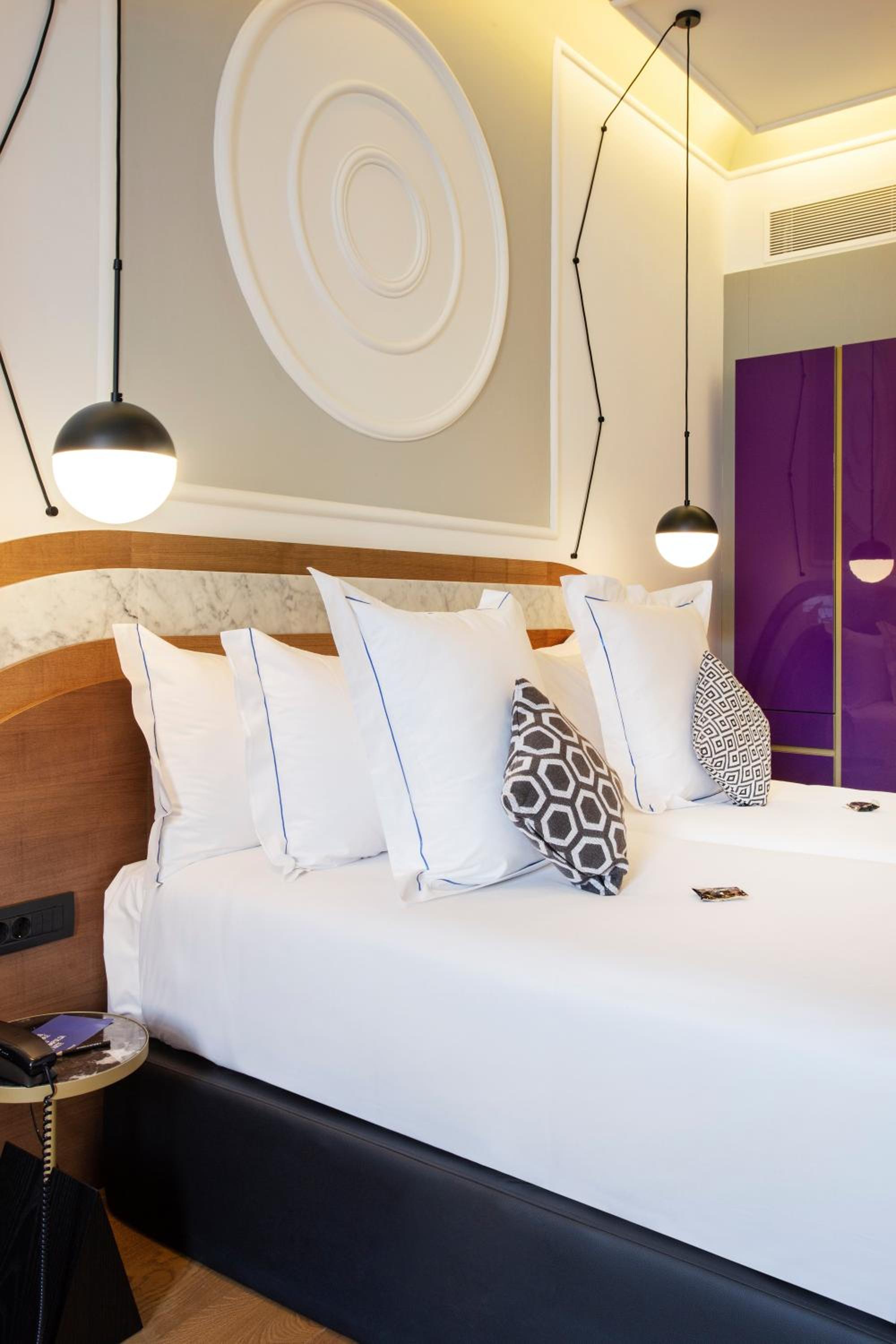 Premium Room photo 2