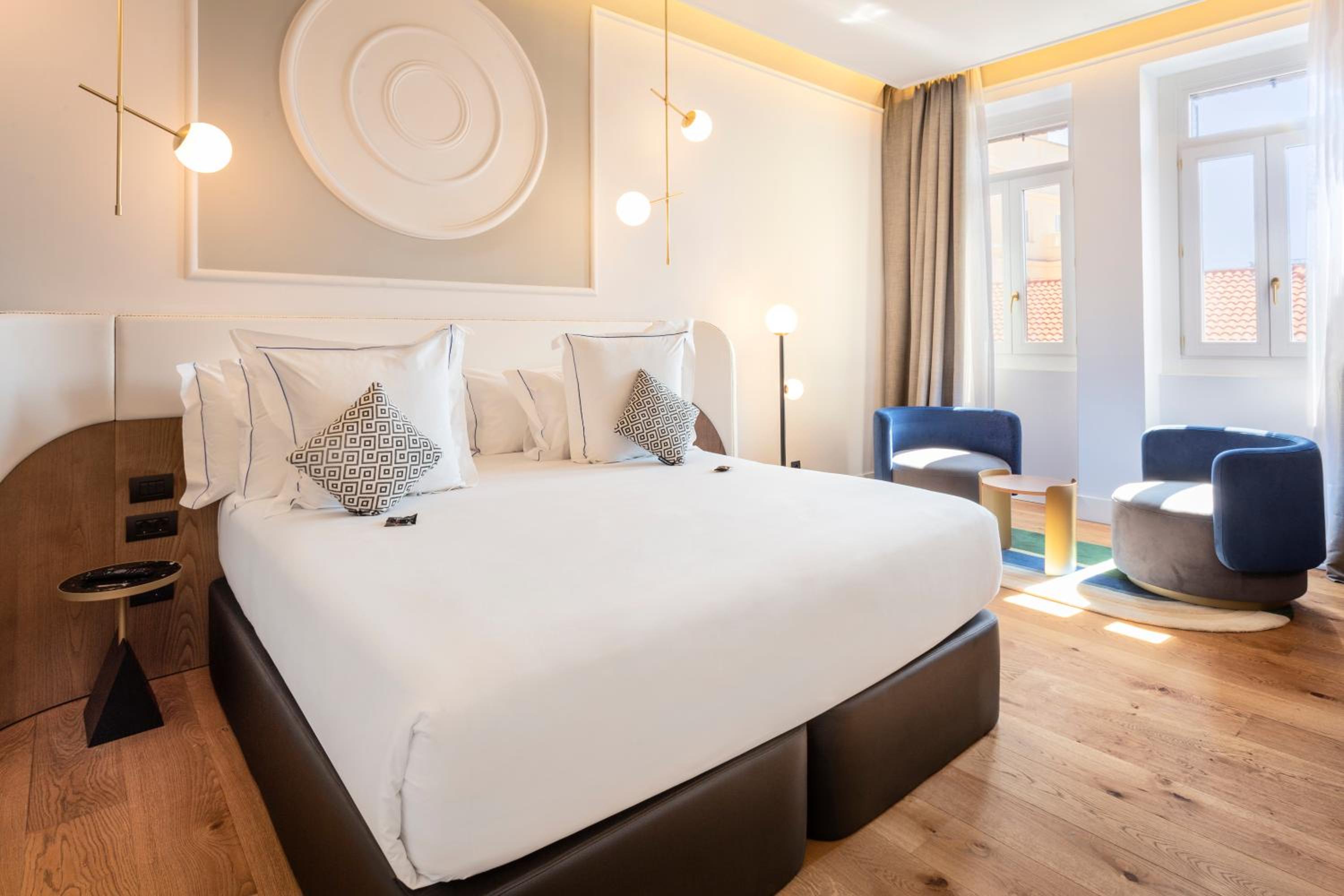 Premium Room photo 2