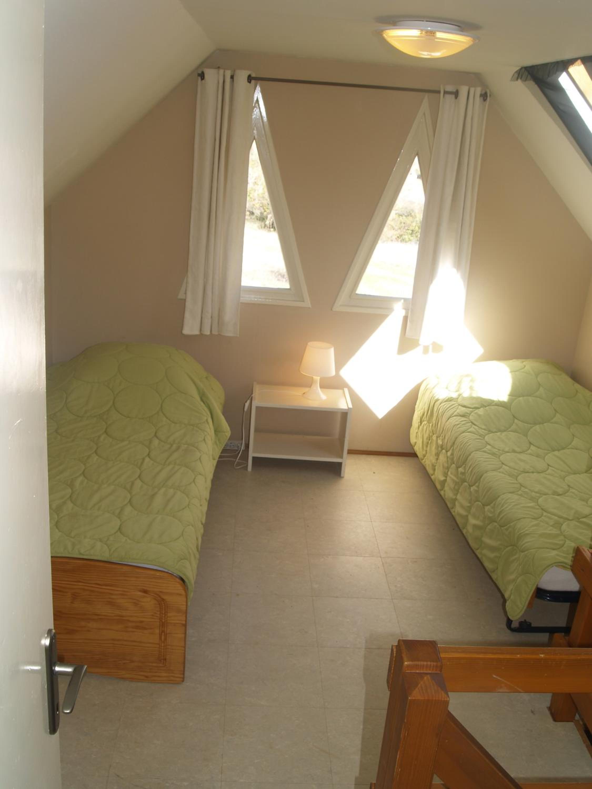 Chalet photo 1