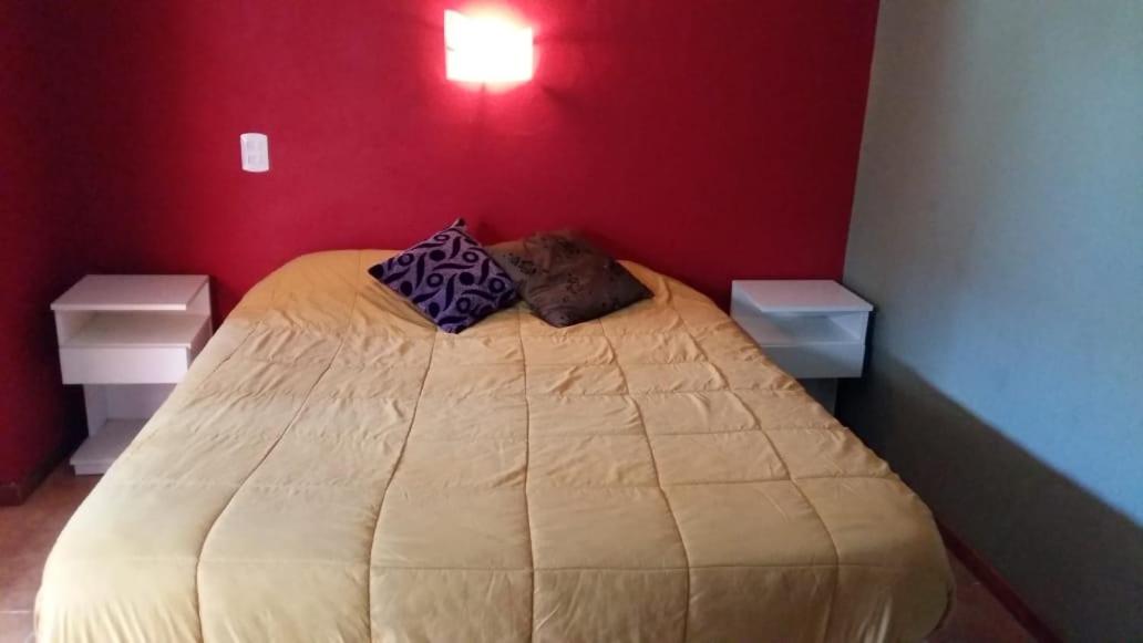 Quadruple Room with Private Bathroom photo 1