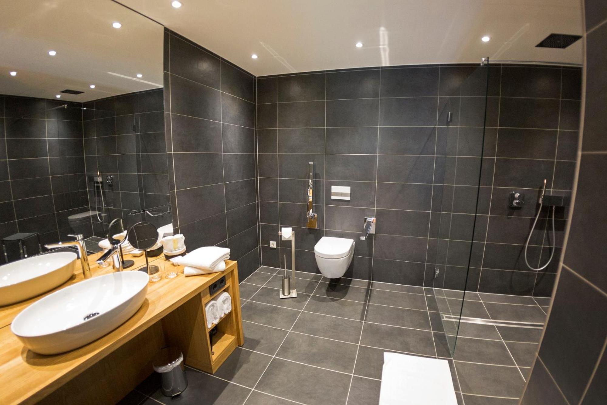 Rieslingquartier - Mosel Wine Hotel, Foto 4