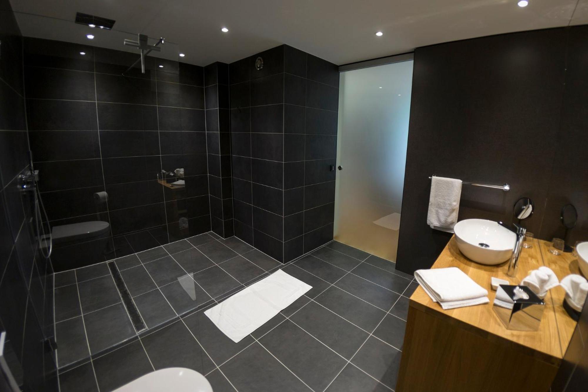 Rieslingquartier - Mosel Wine Hotel, Foto 8