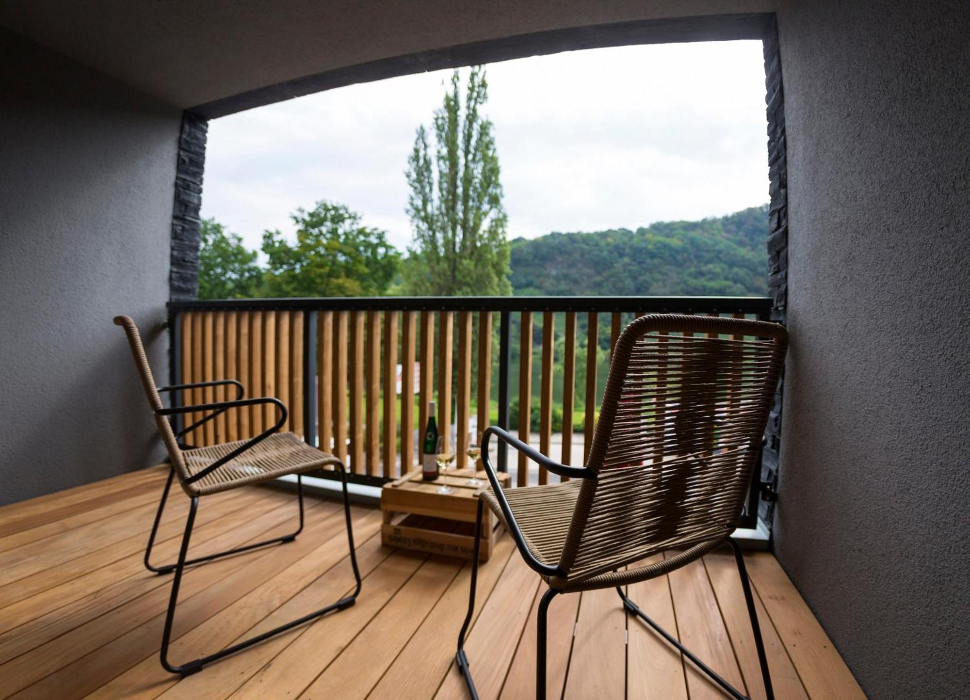 Rieslingquartier - Mosel Wine Hotel, Foto 7