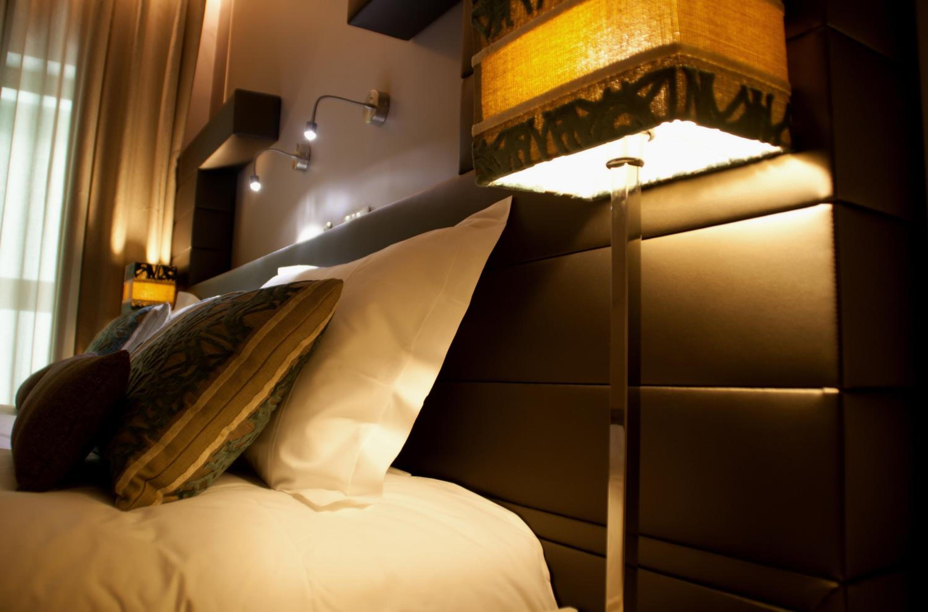 Superior Double or Twin Room - Photo 5