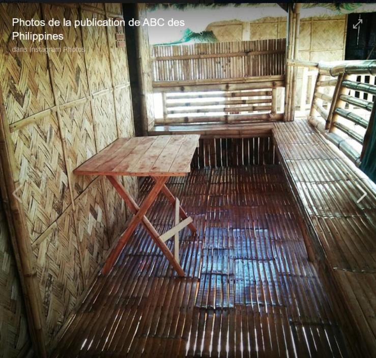 Double Room with Terrace - Photo 5