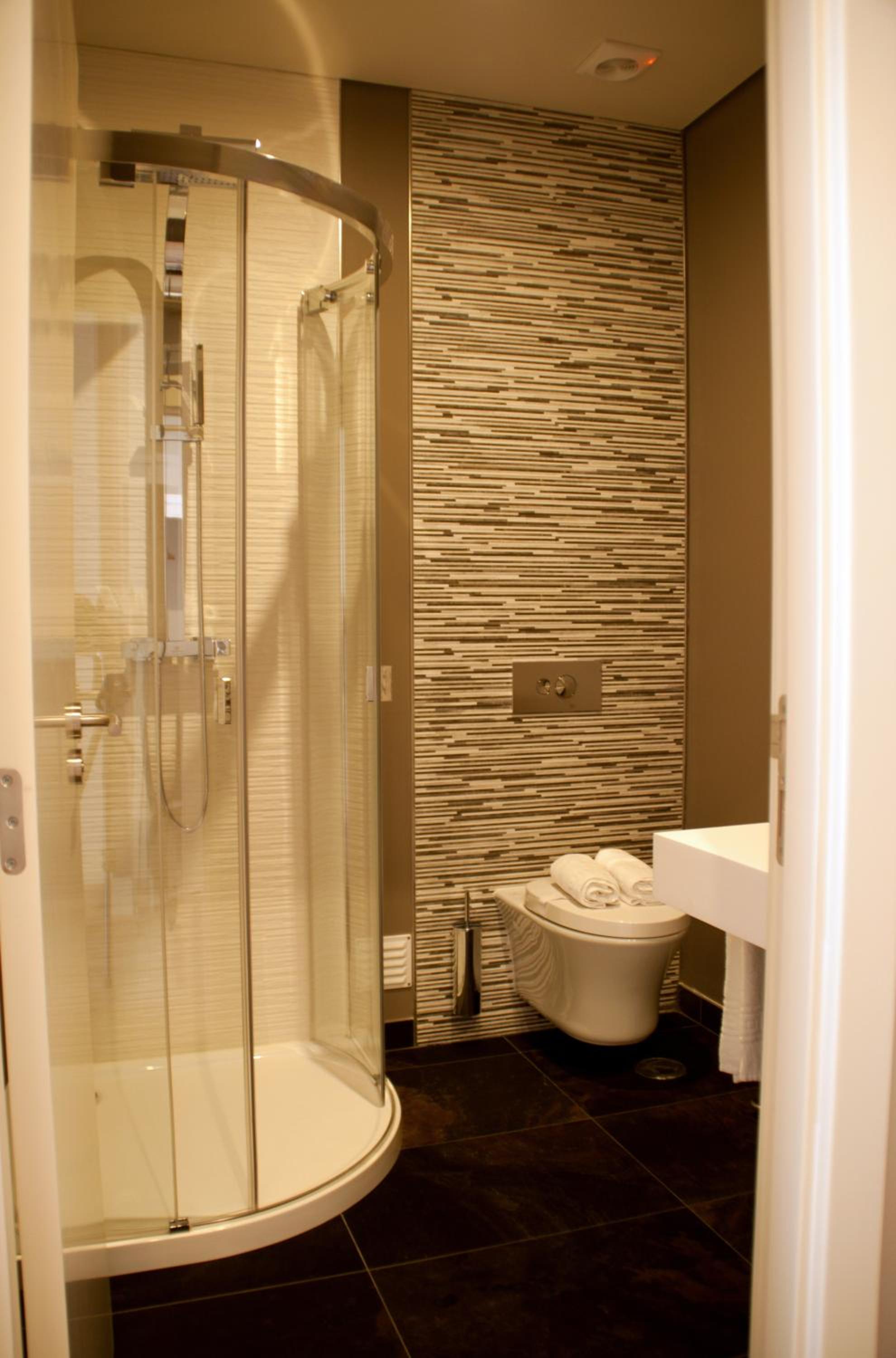 Superior Double or Twin Room - Photo 6