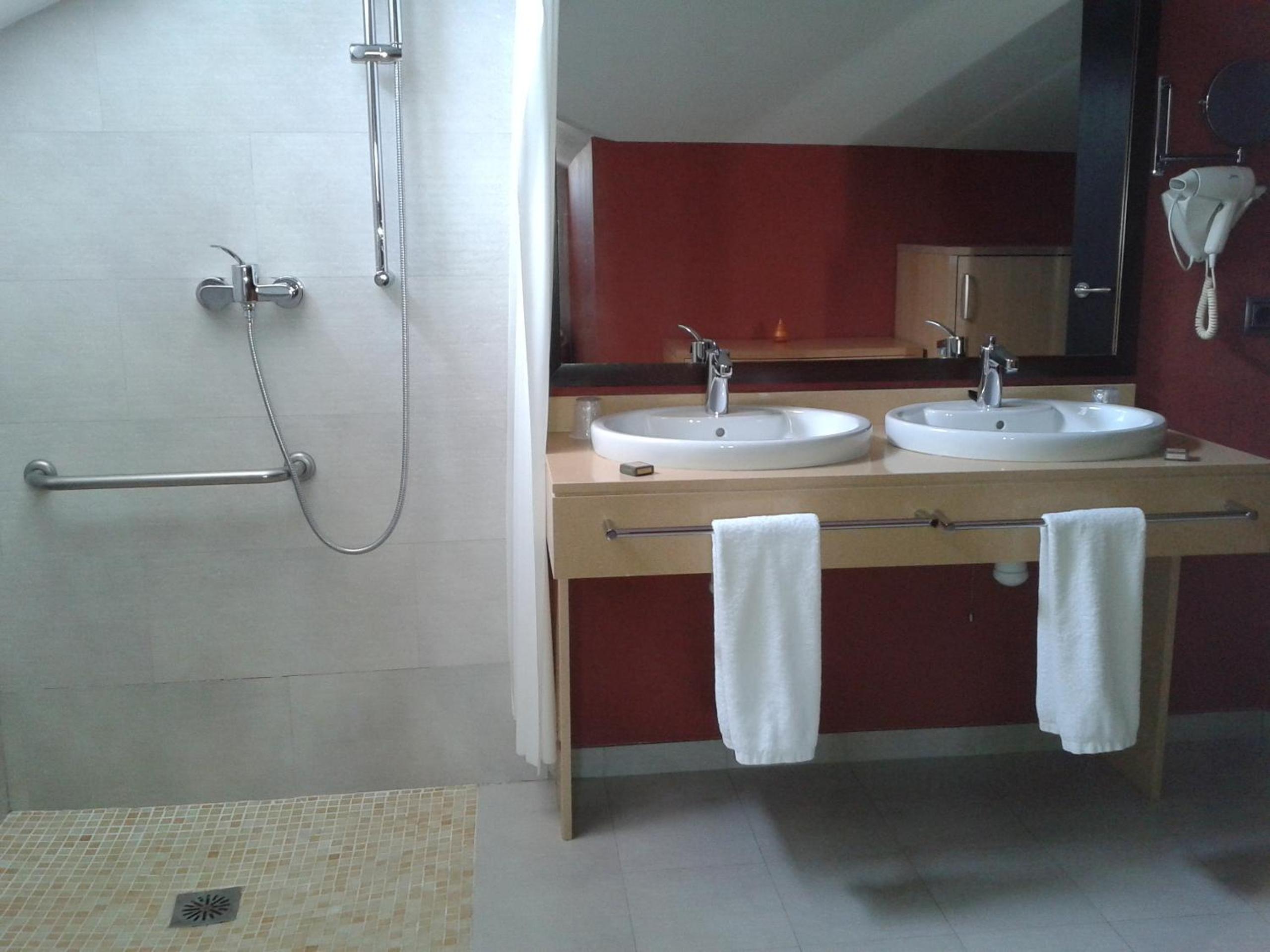 Junior Suite - Photo 9