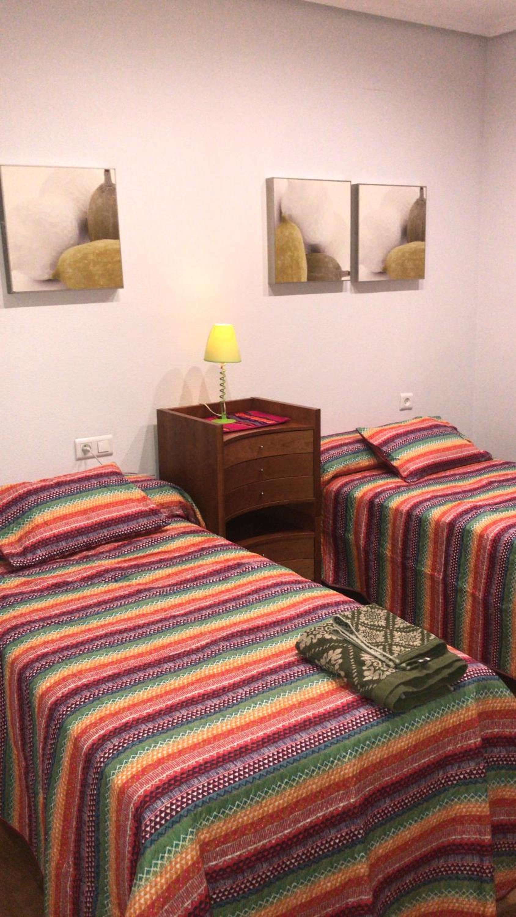 Apartment - Photo 1