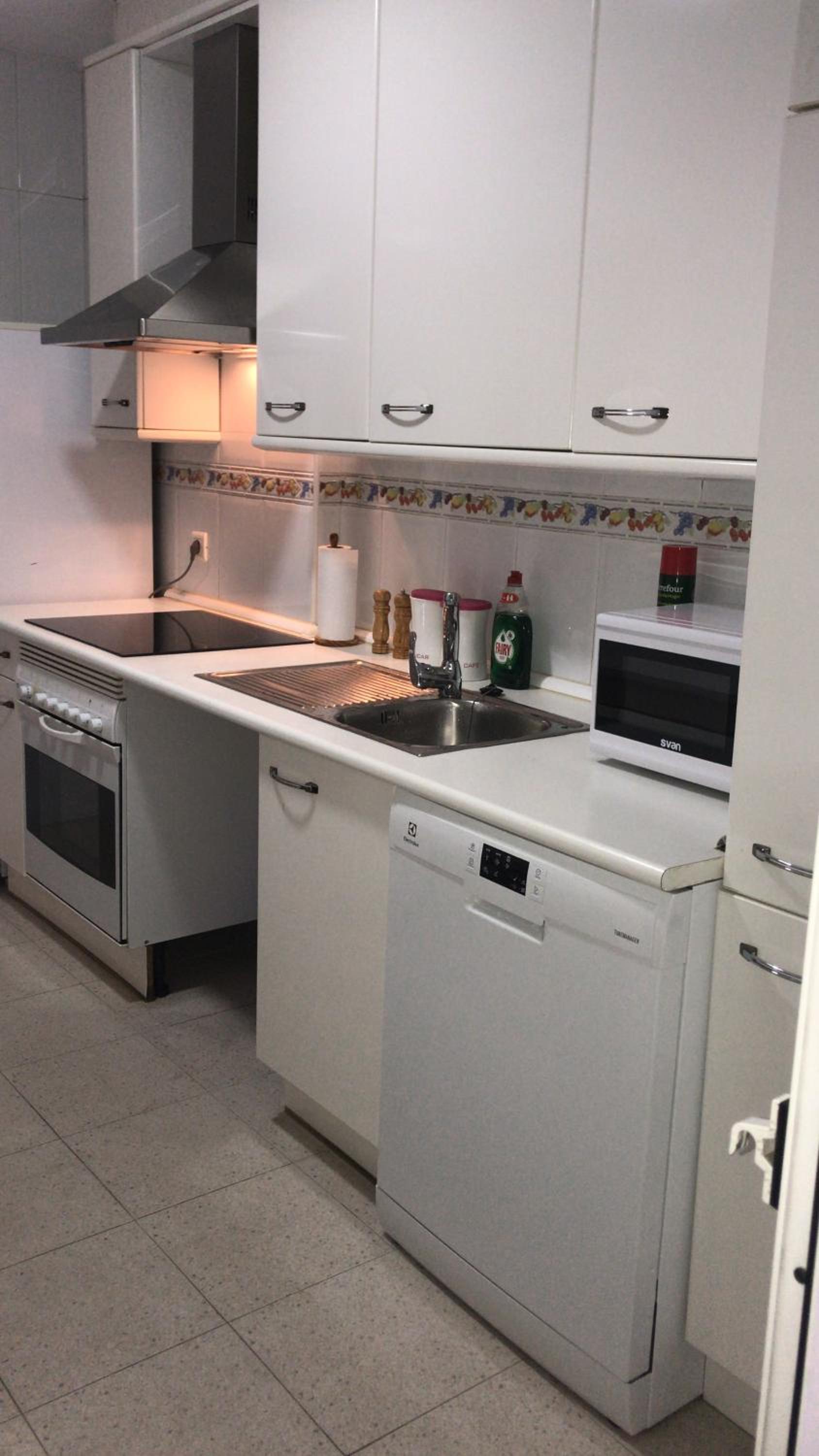 Apartment - Photo 3