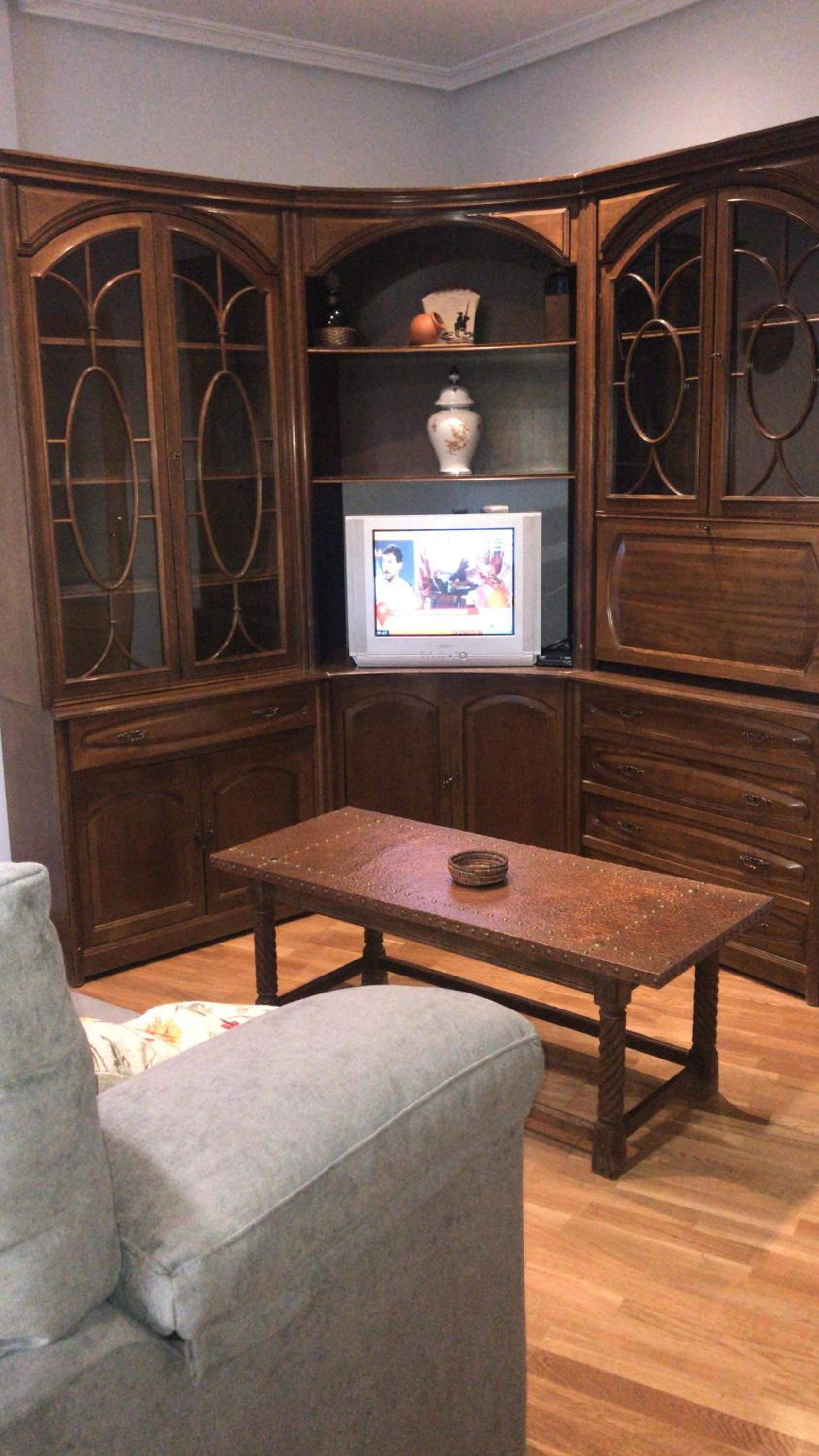 Apartment - Photo 6