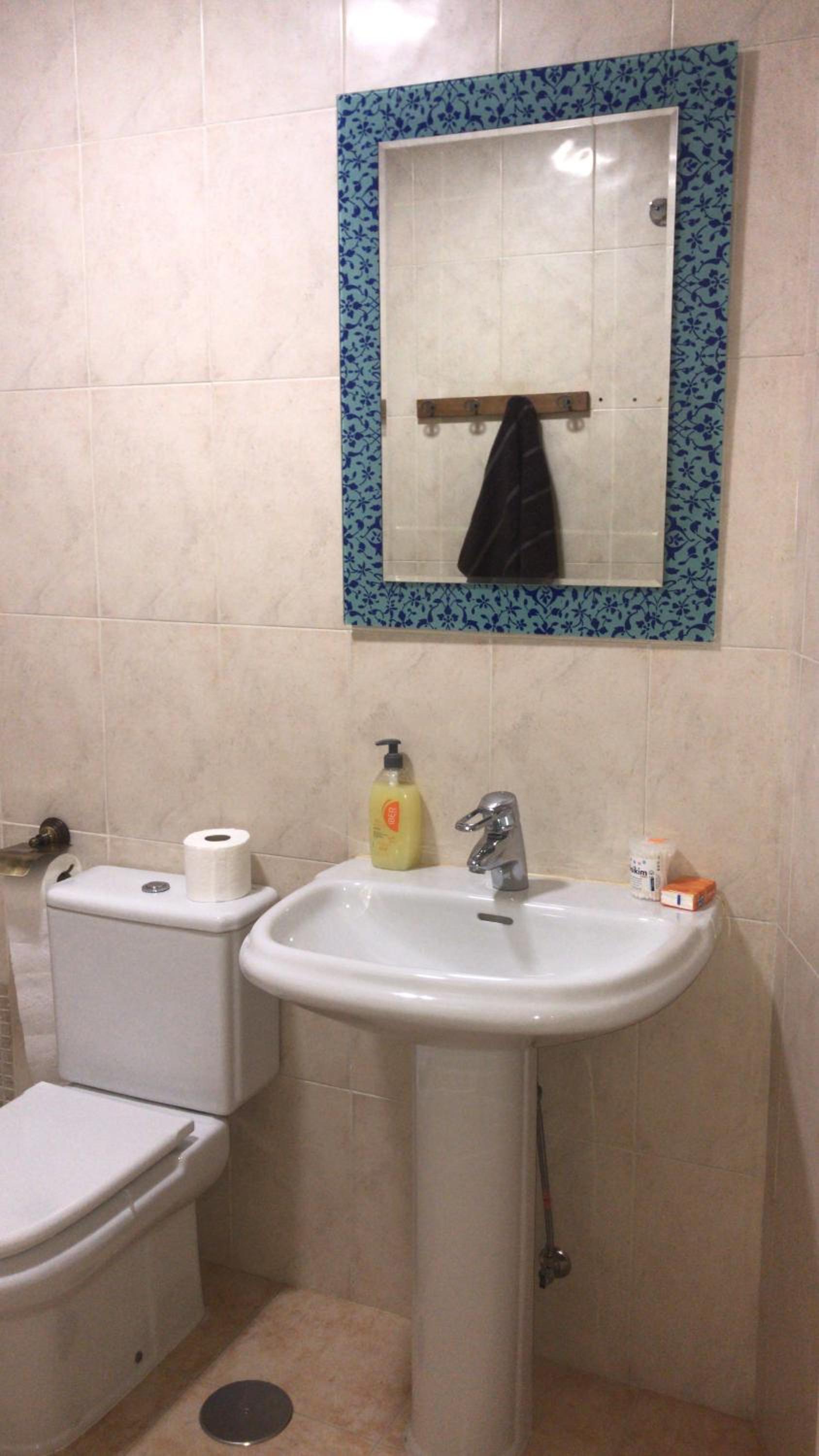 Apartment - Photo 2