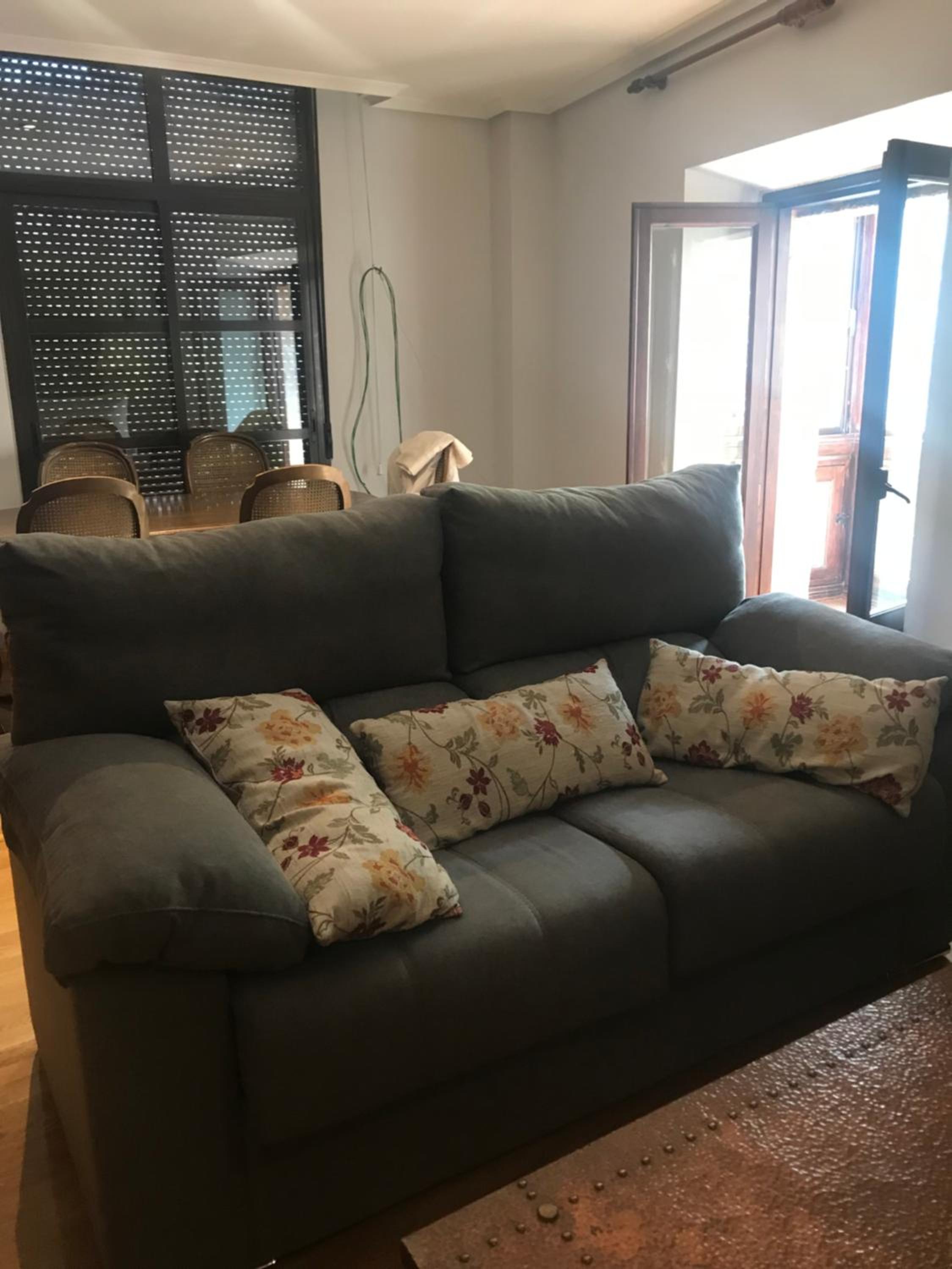 Apartment - Photo 8