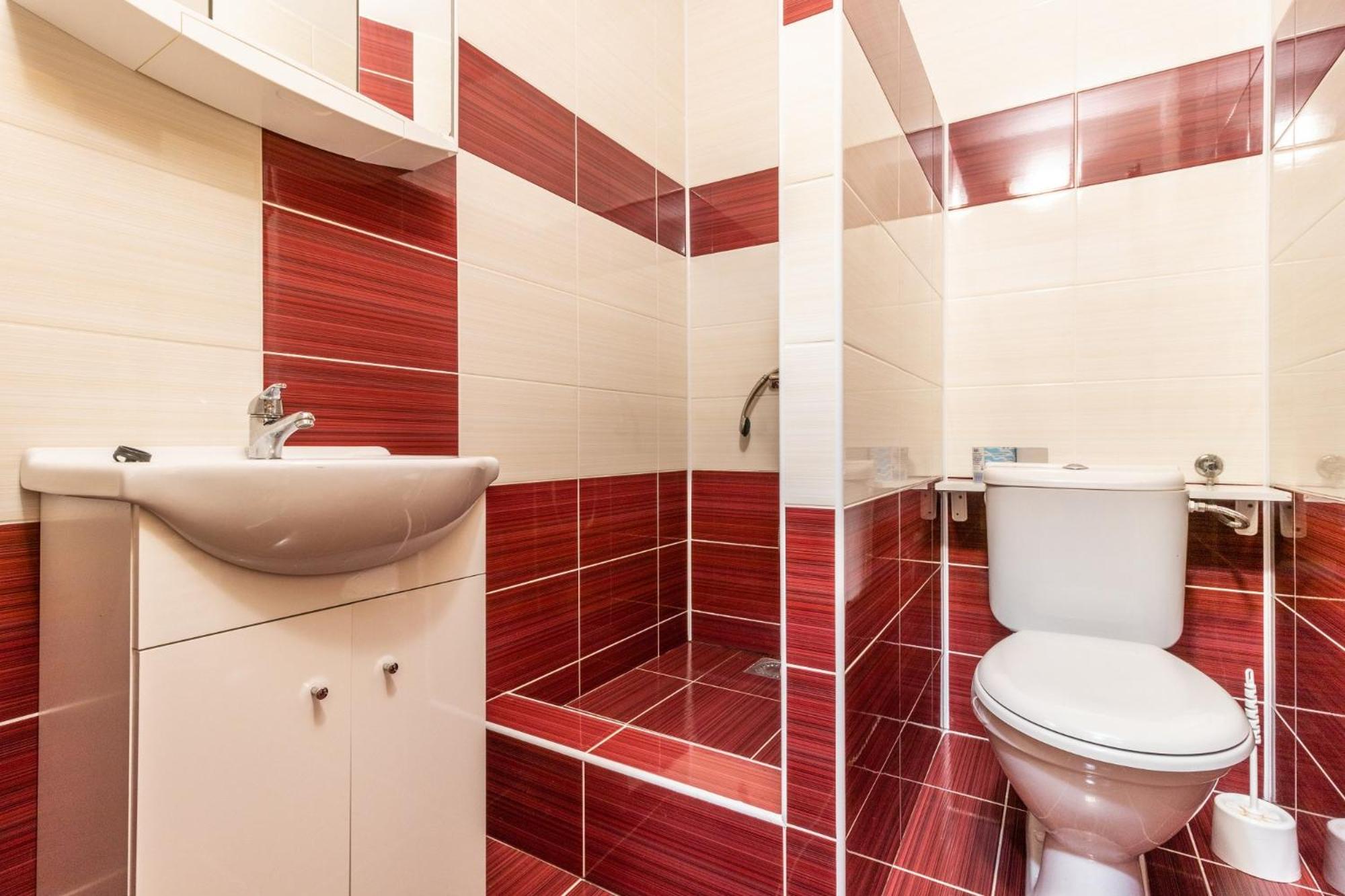 Deluxe Triple Room photo 3