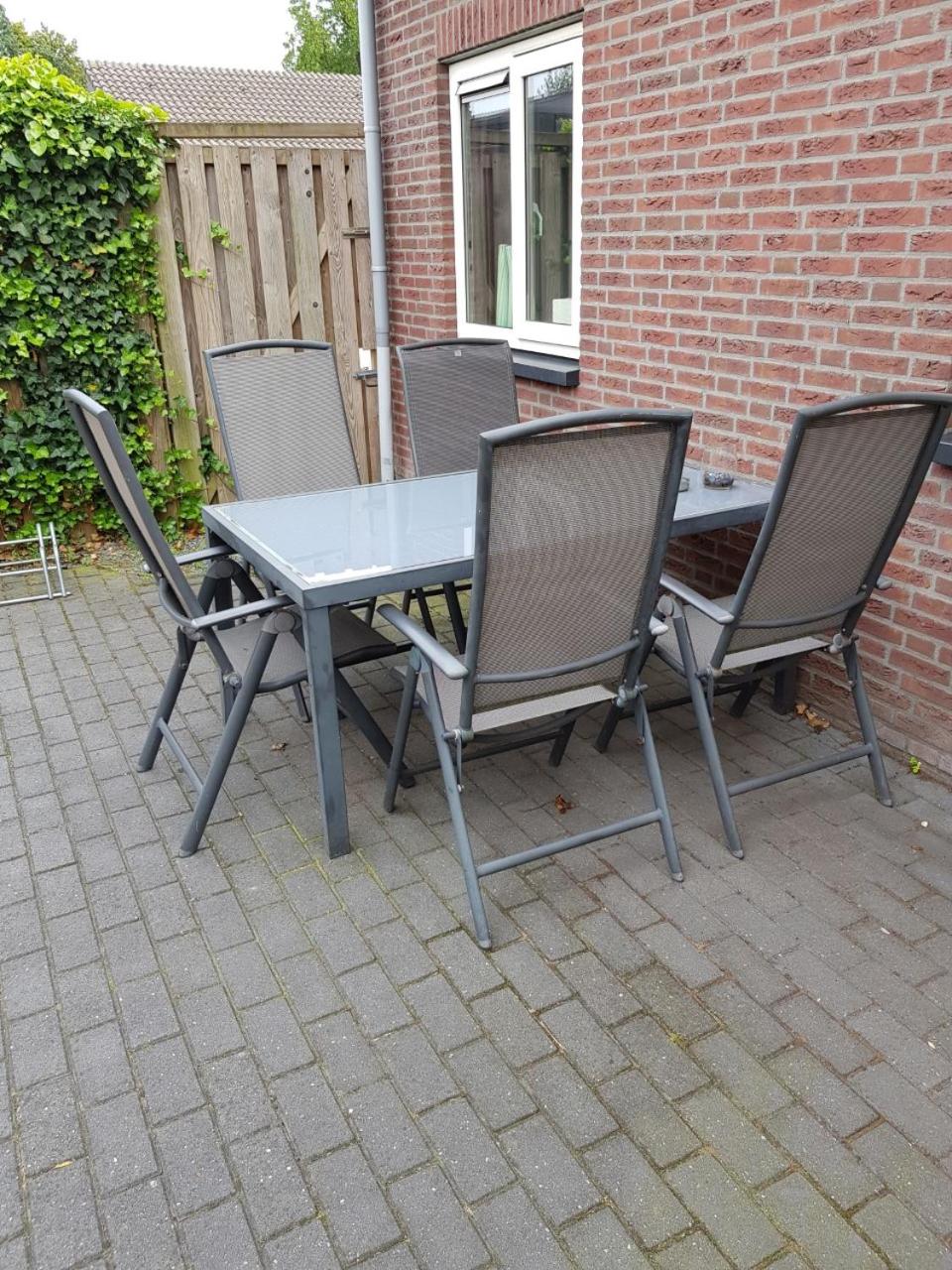 Vacation Home - Photo 10