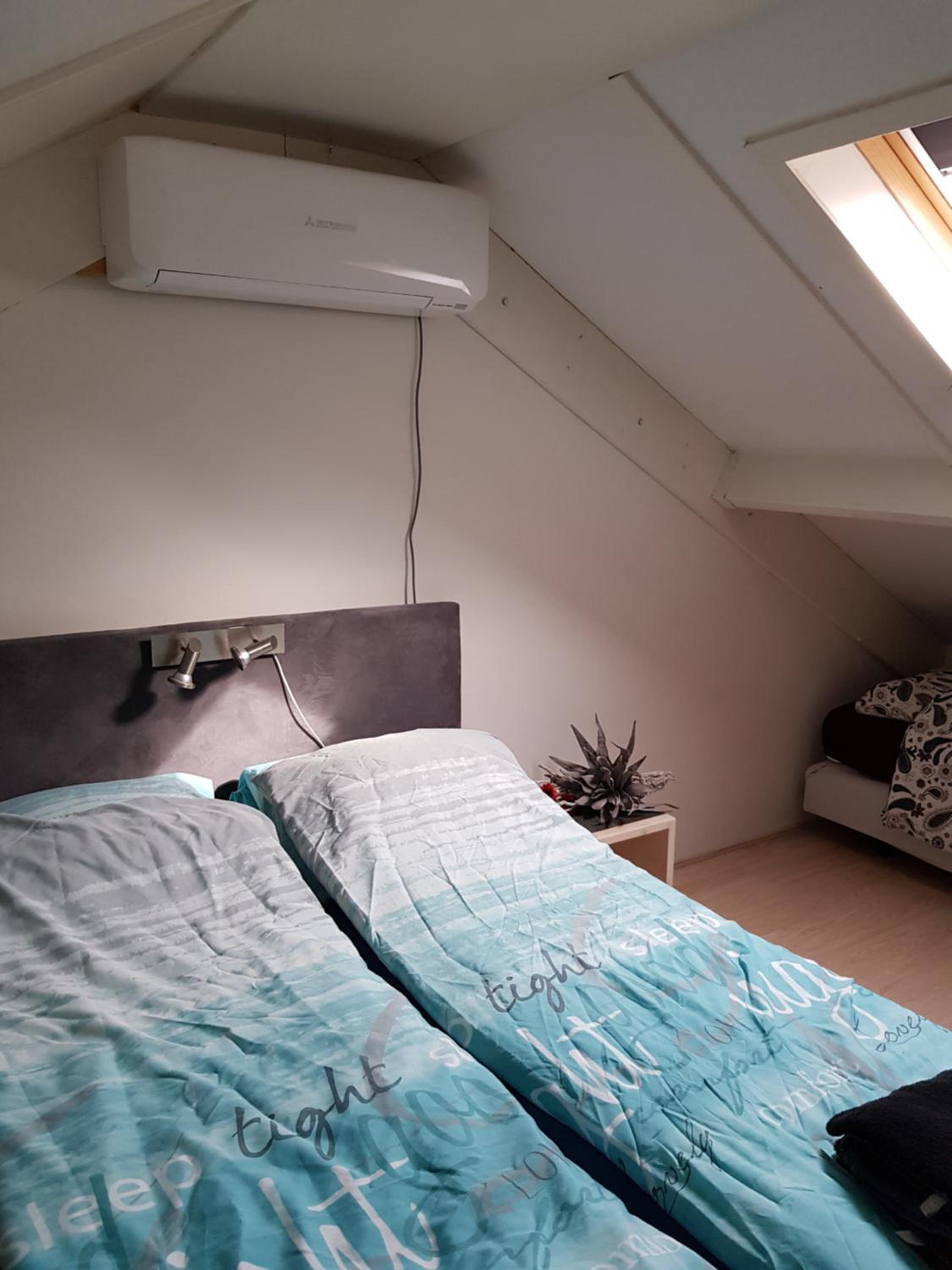 Vacation Home - Photo 8