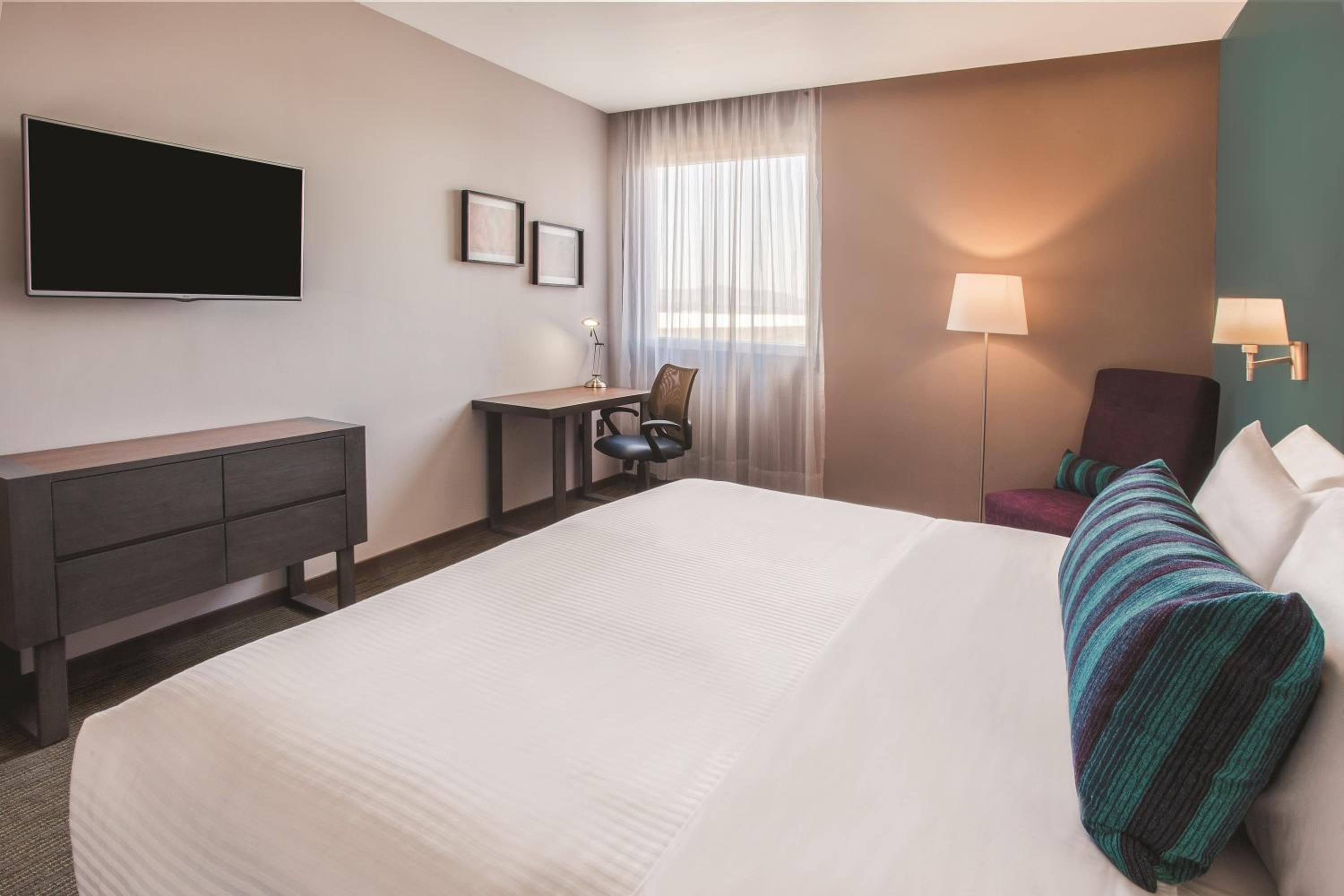 King Room photo 3