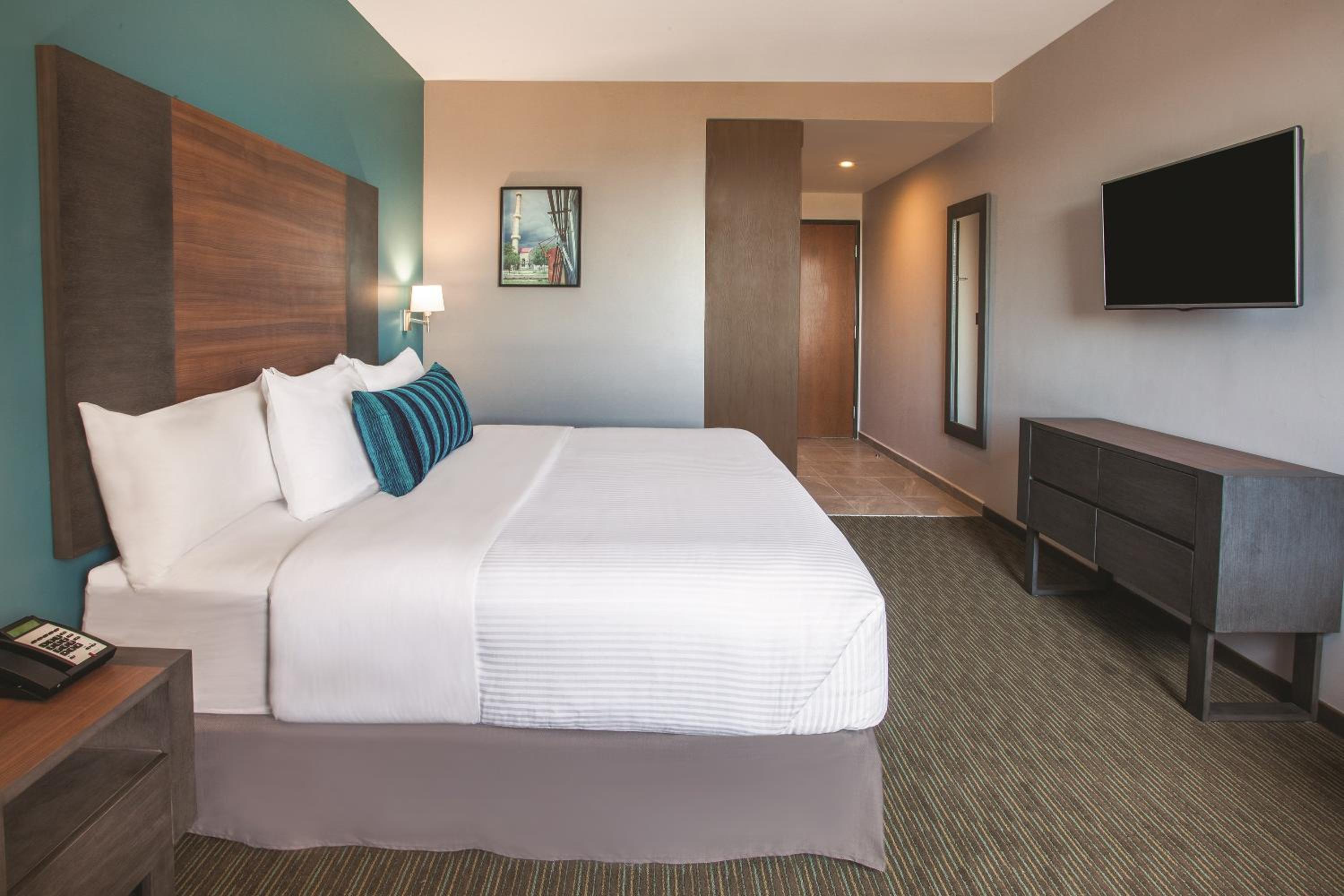 King Room photo 1