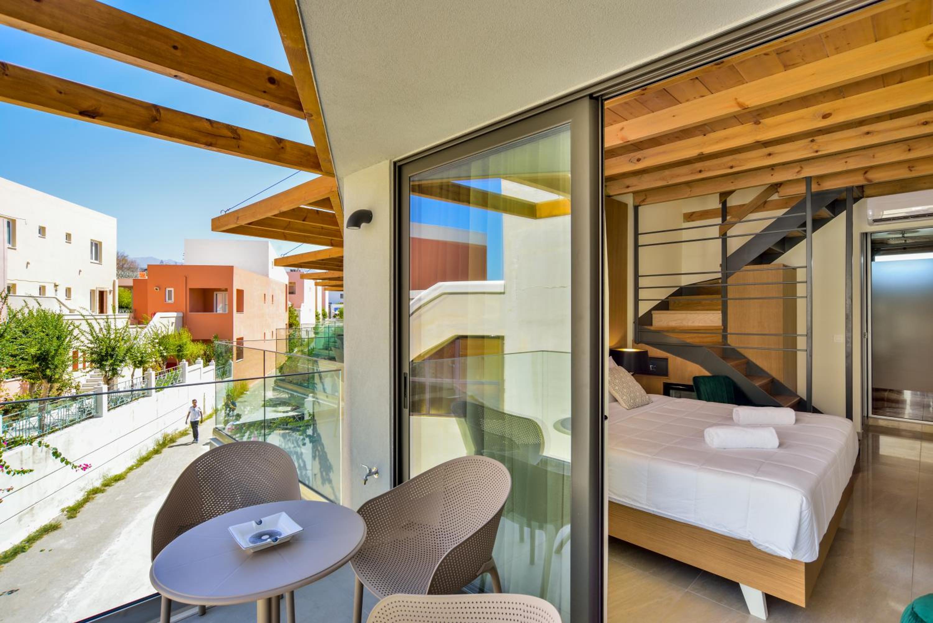 Maisonette thumbnail 6