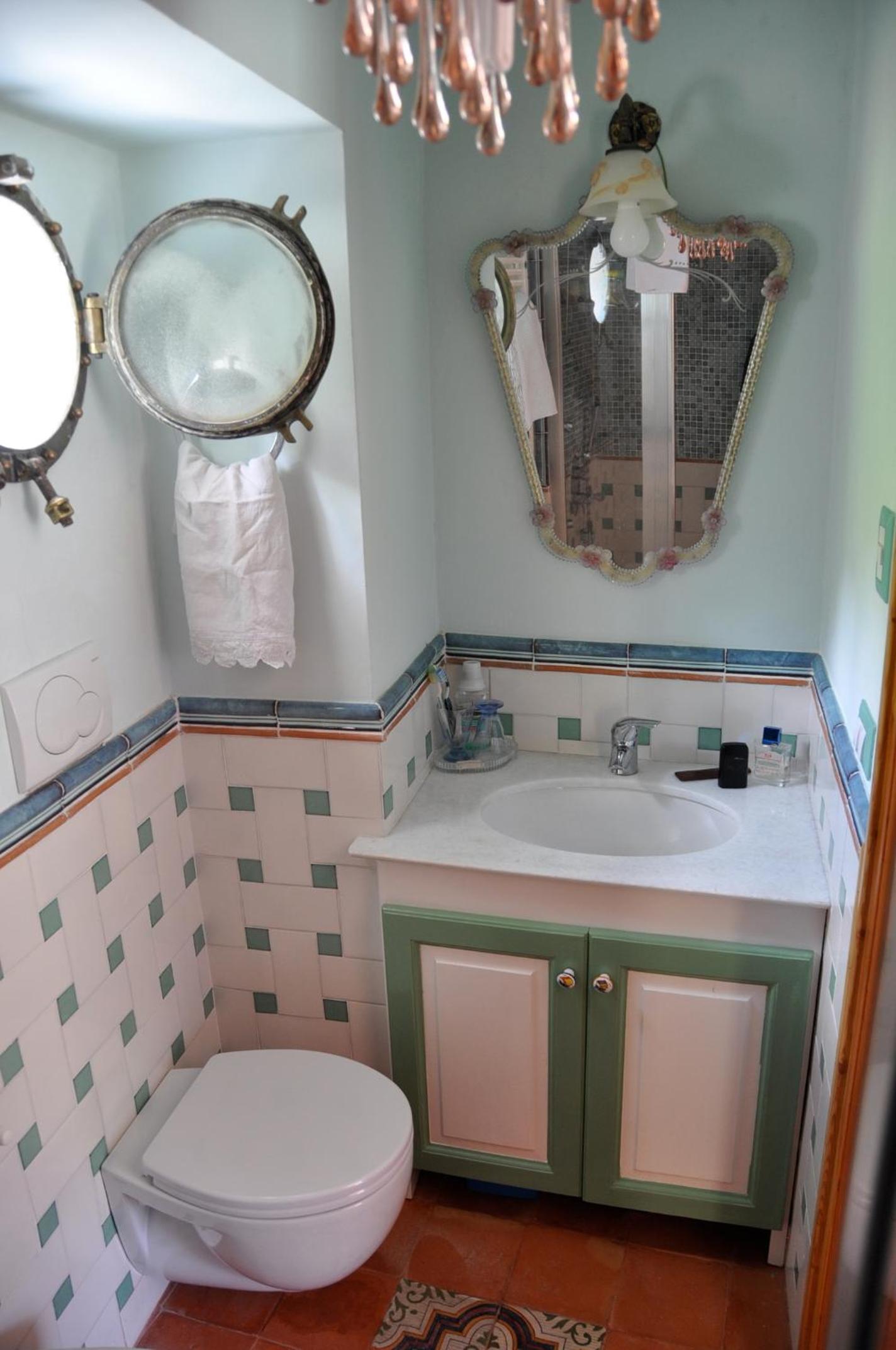 Deluxe Room photo 3