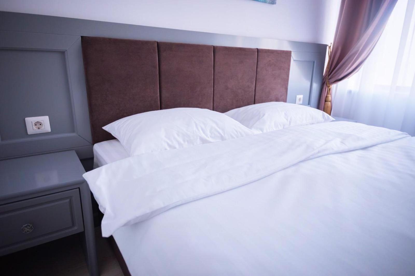 King Room photo 1