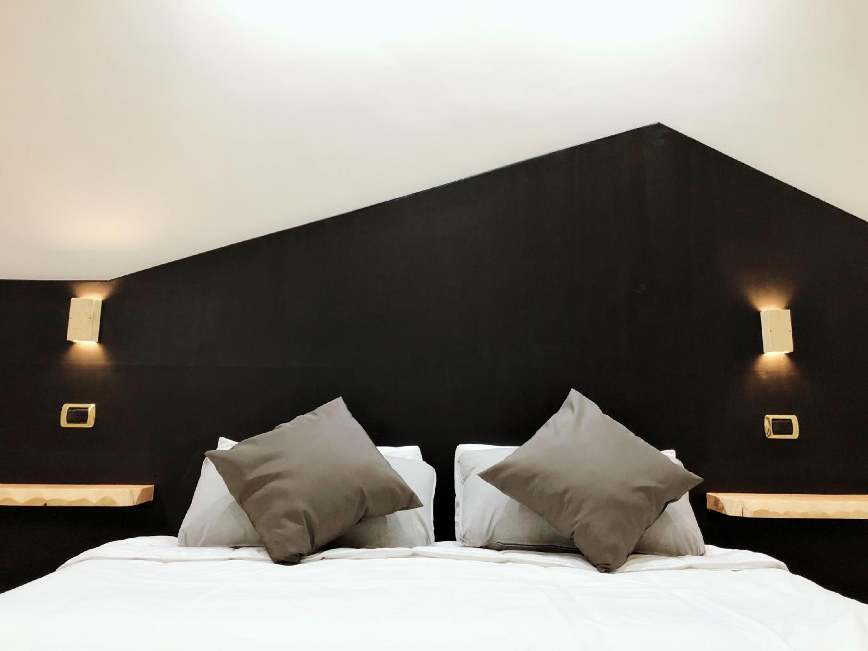 Comfort Single Room photo 1