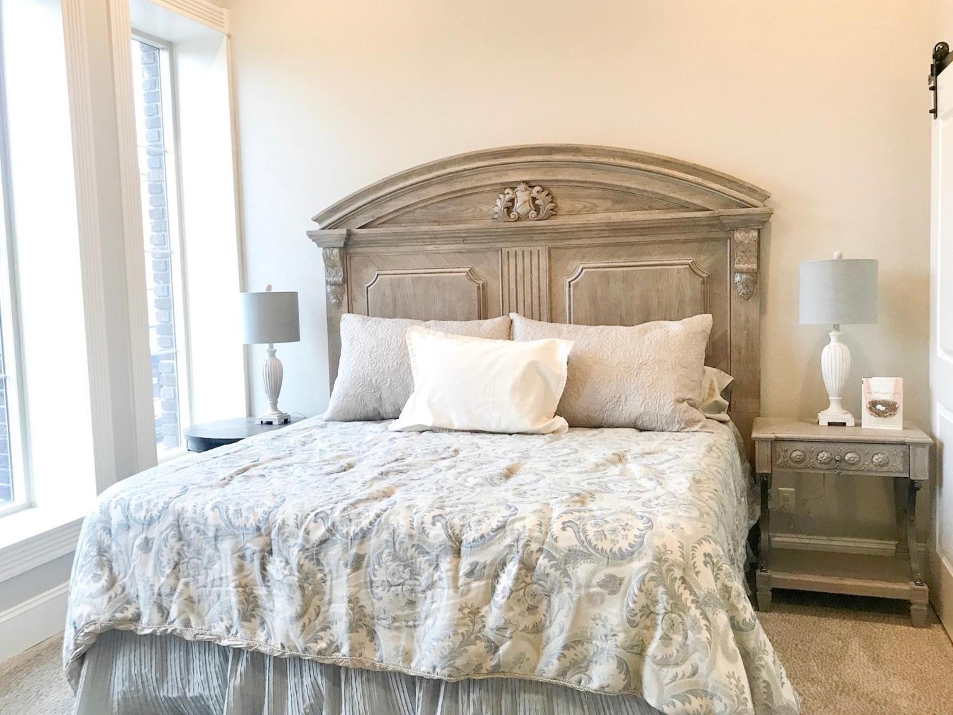 King Studio with Sofa Bed - Photo 1