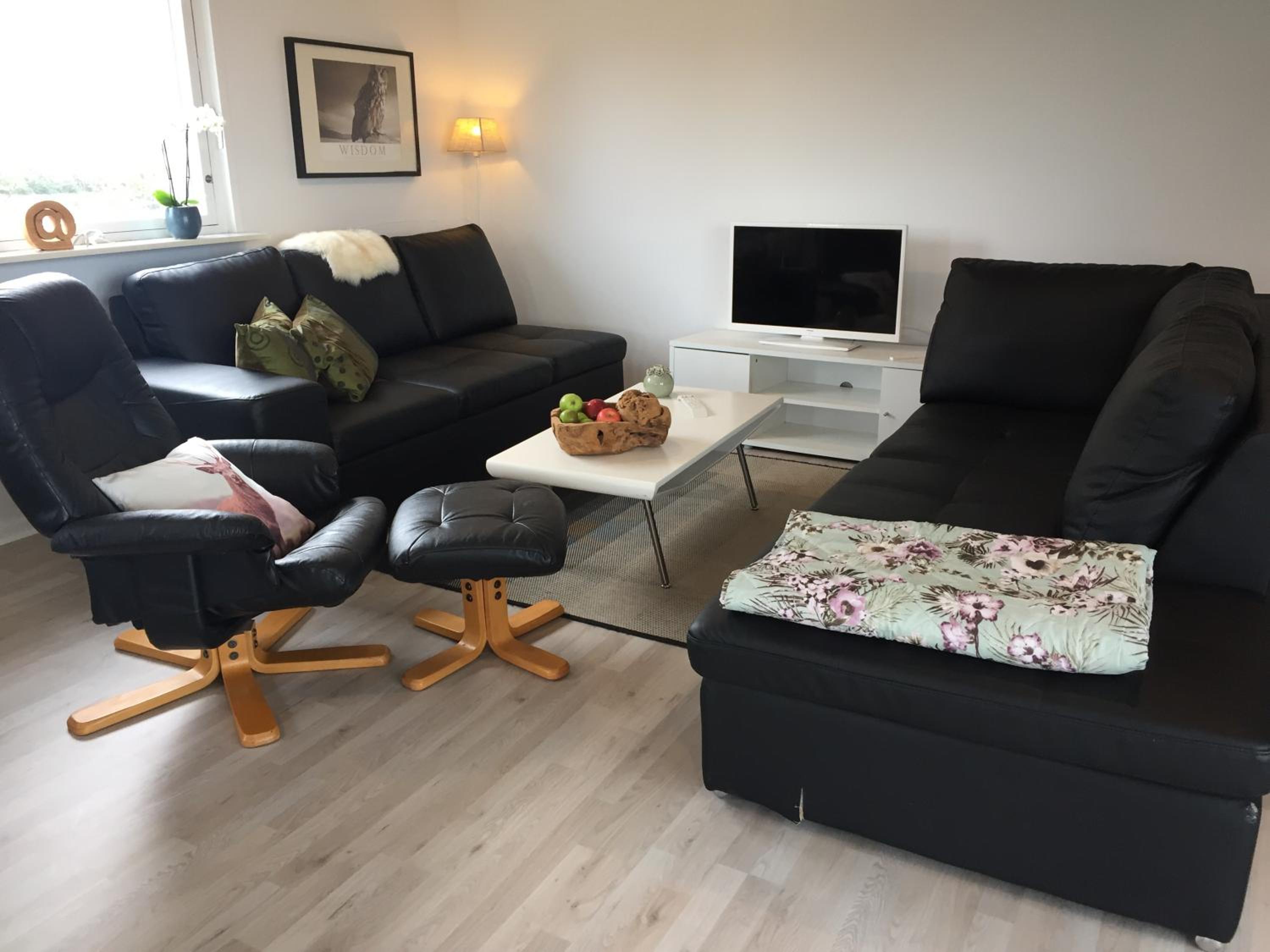Suite with Balcony - Photo 6