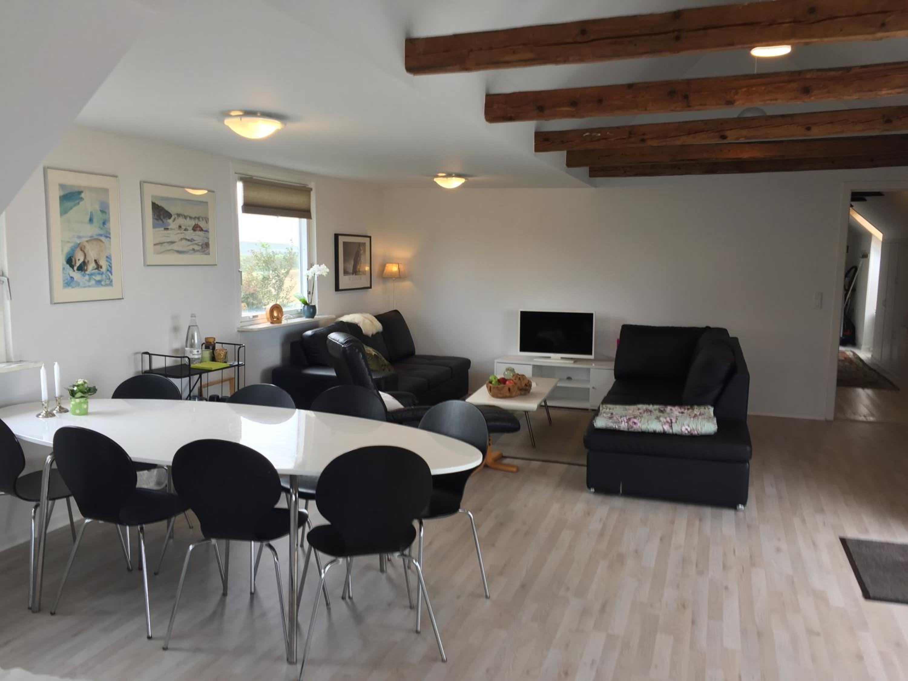 Suite with Balcony - Photo 1