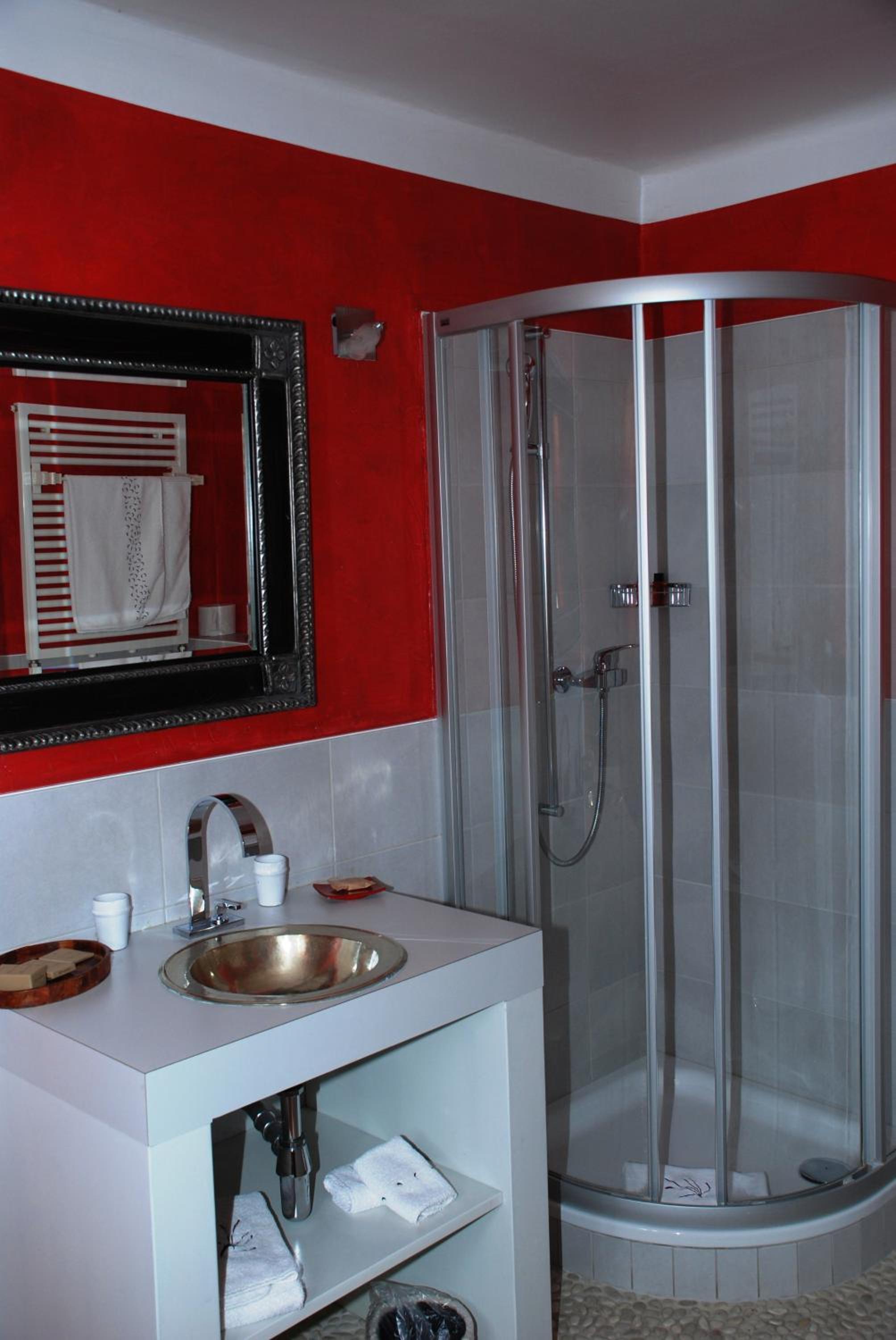 Suite photo 2