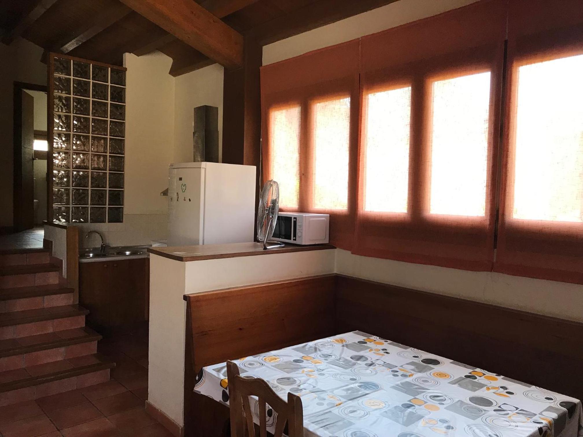 Cottage (7 Adults) photo 2