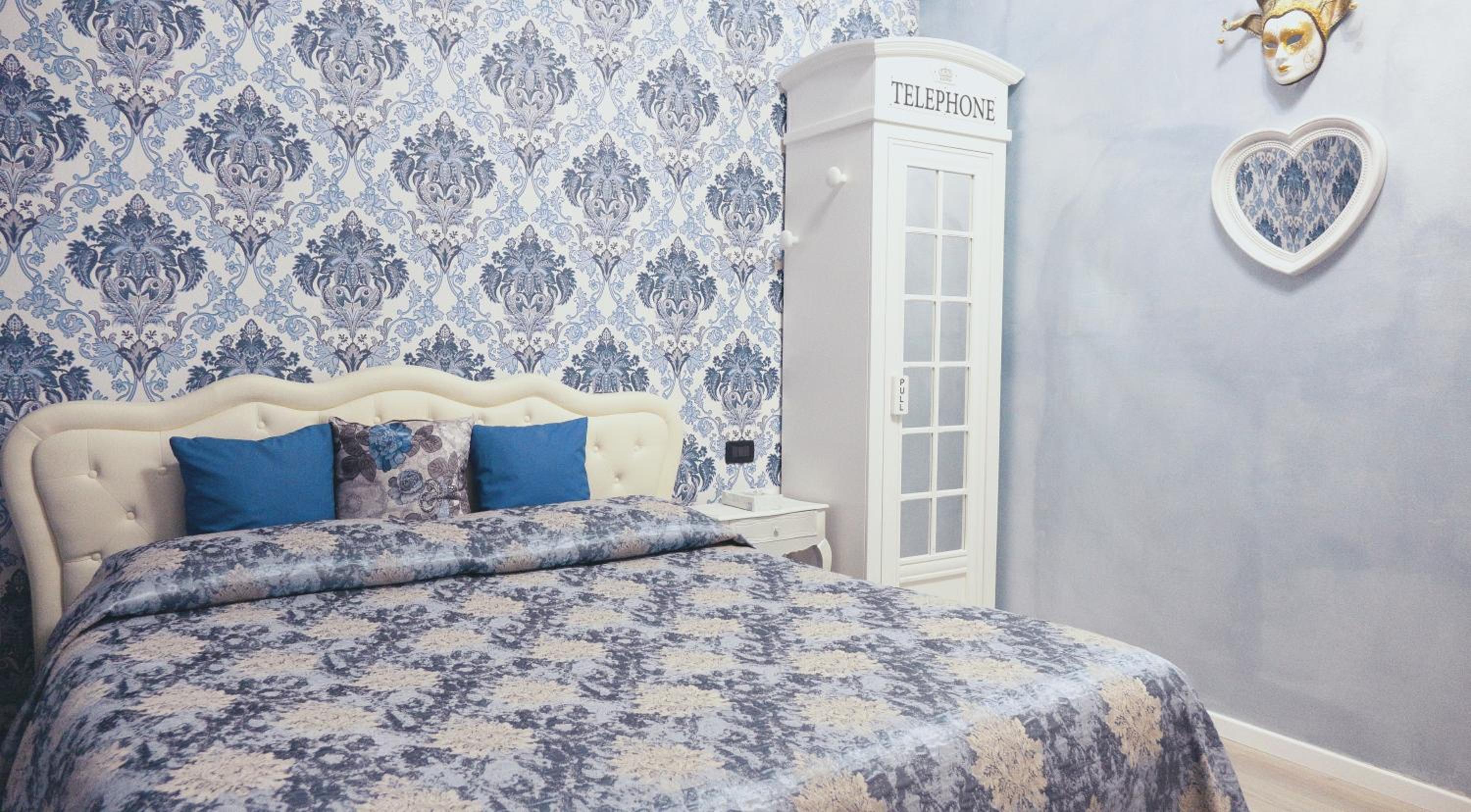 Suite - Photo 12