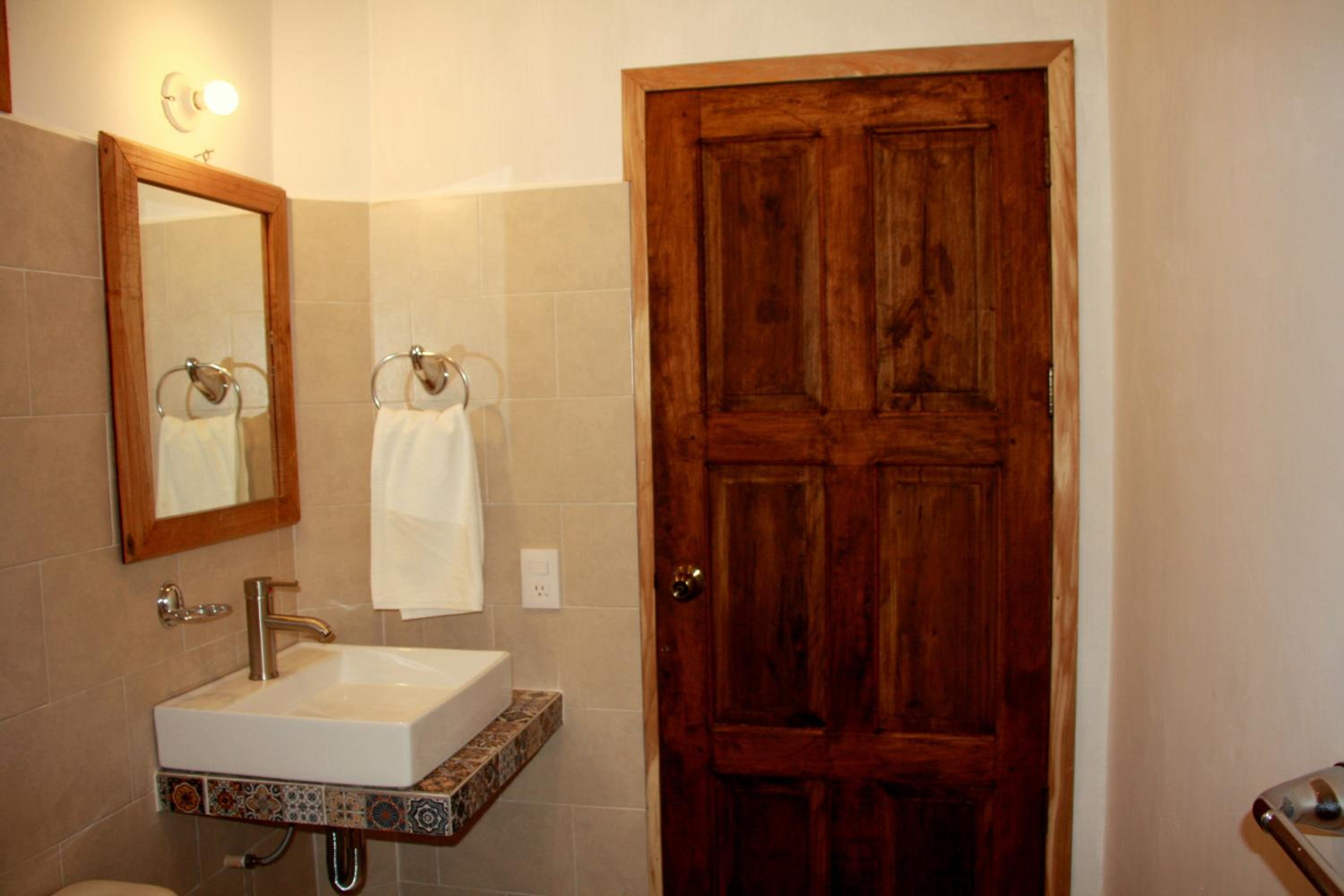 Deluxe Double Room - Photo 2