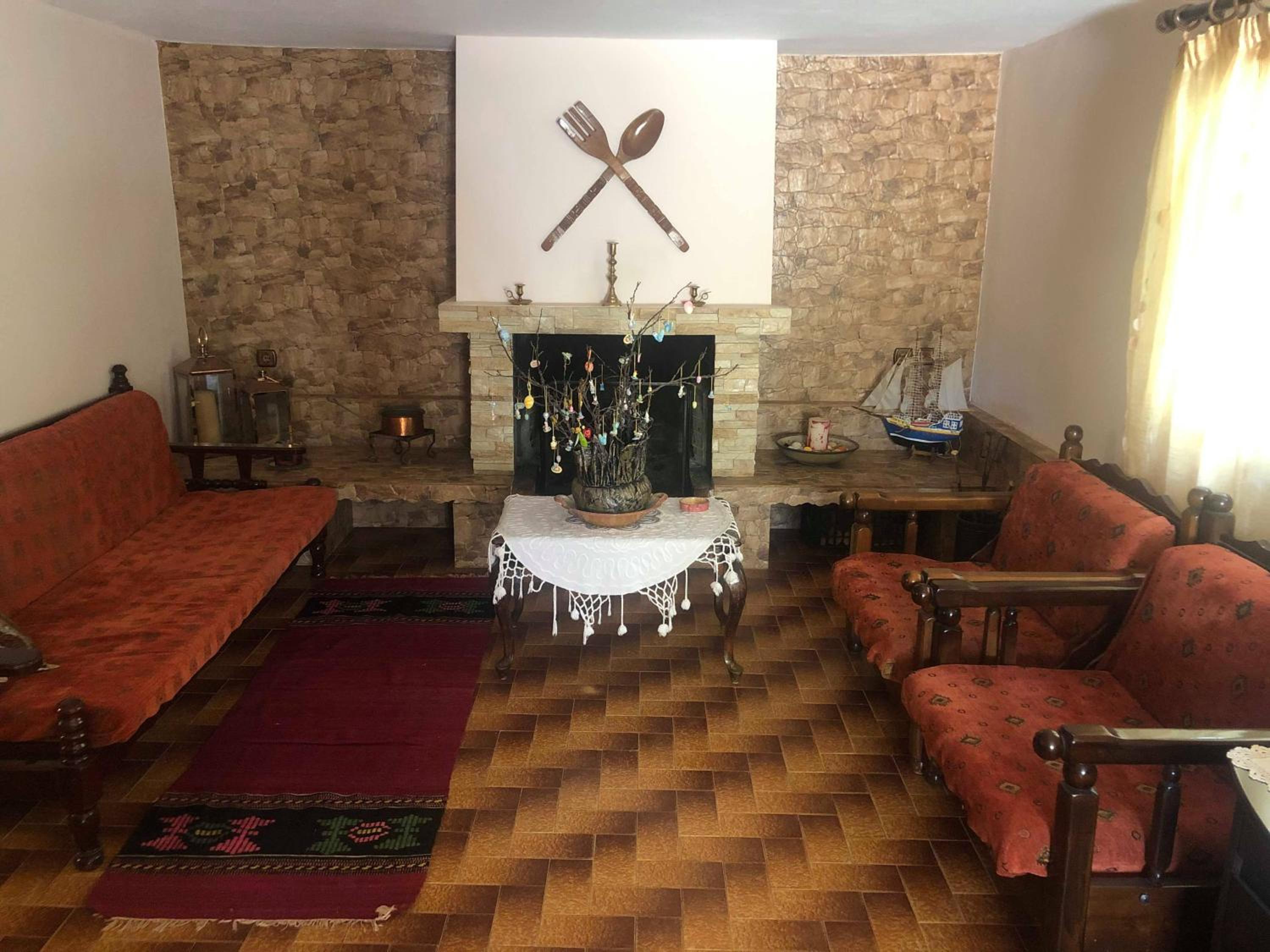 Vacation Home photo 1
