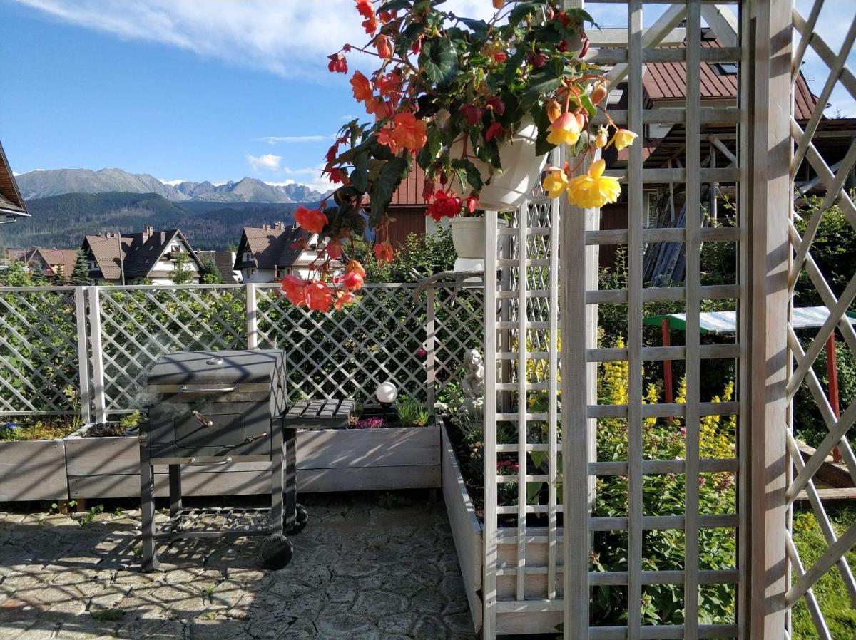Double Room with Balcony - Photo 1