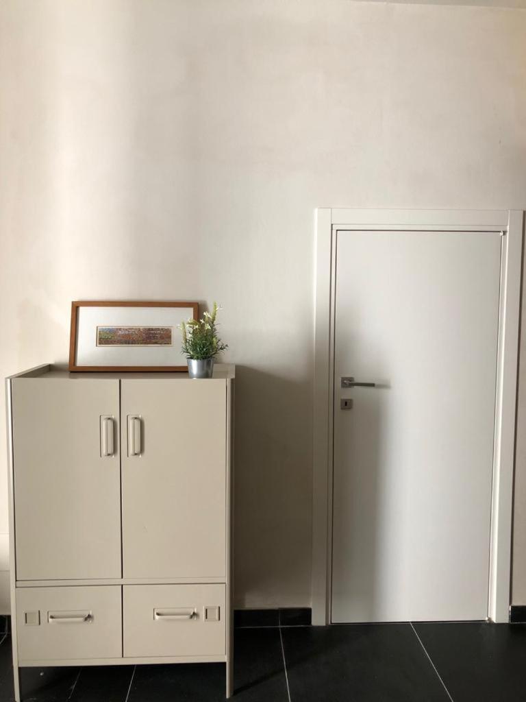 One-Bedroom House photo 3