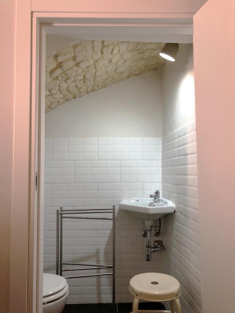 One-Bedroom House photo 2