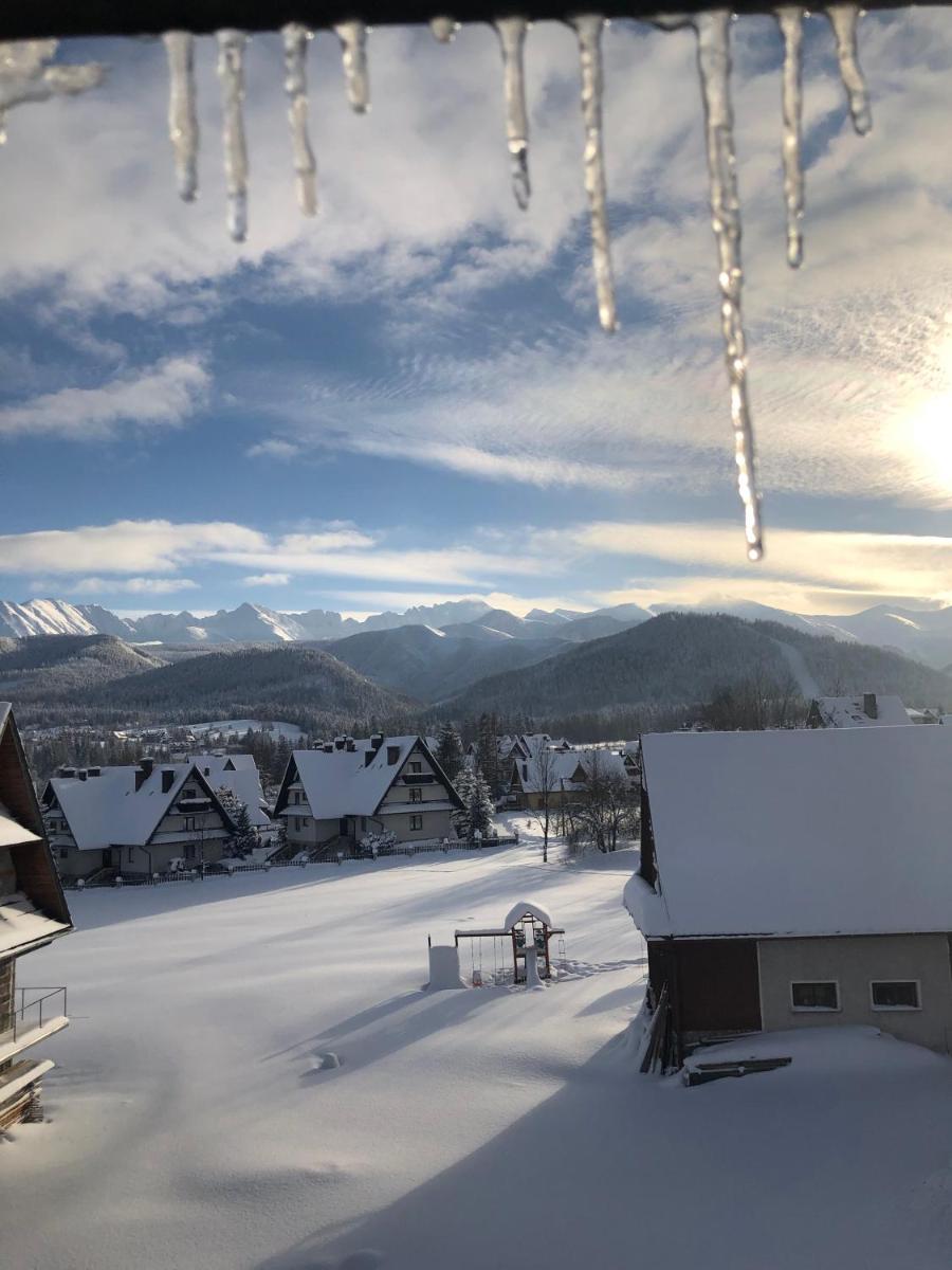 Studio with Mountain View - Photo 4