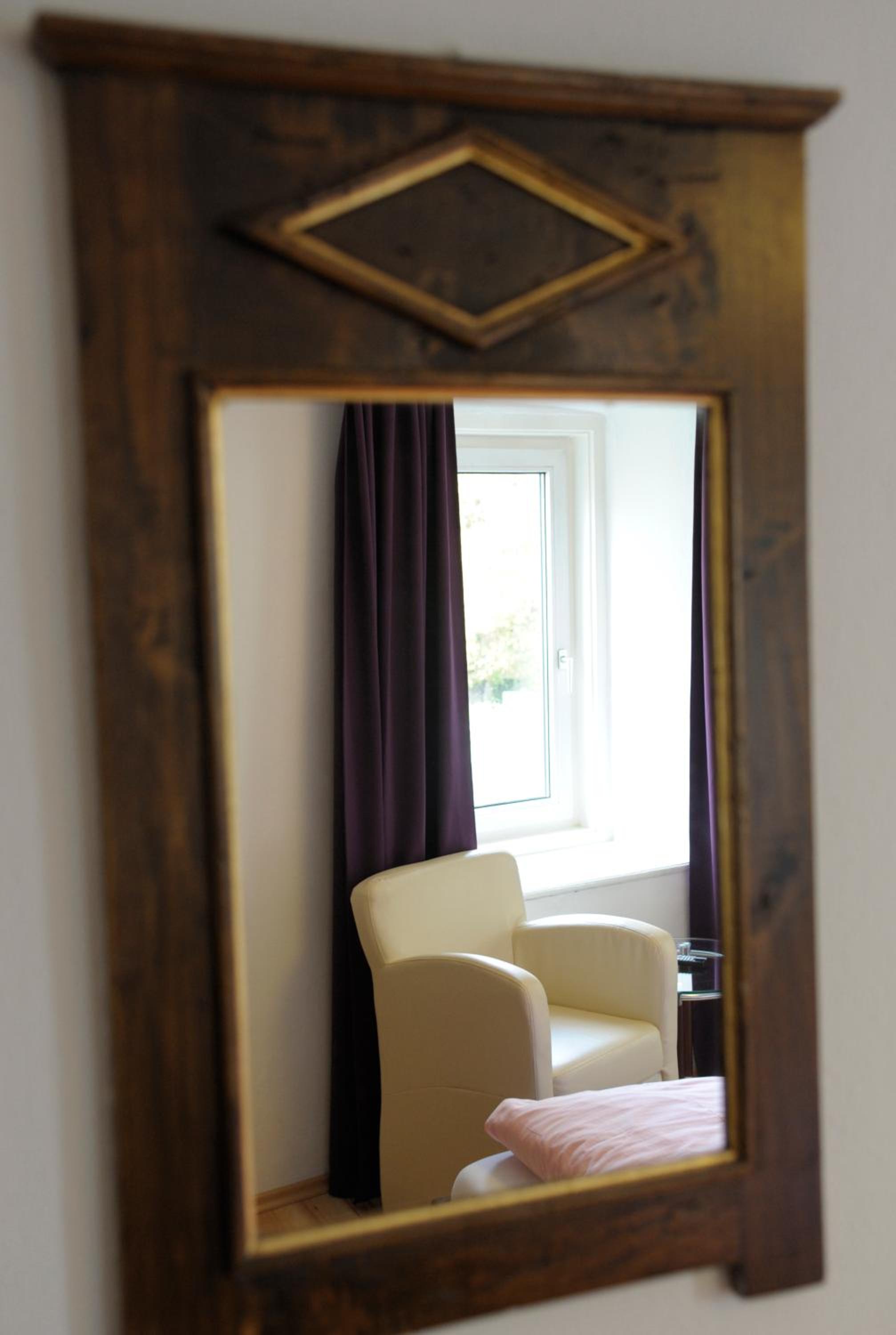 Double Room - Photo 11