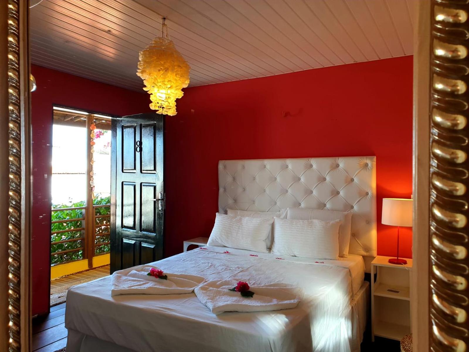 Superior Double Room photo 1