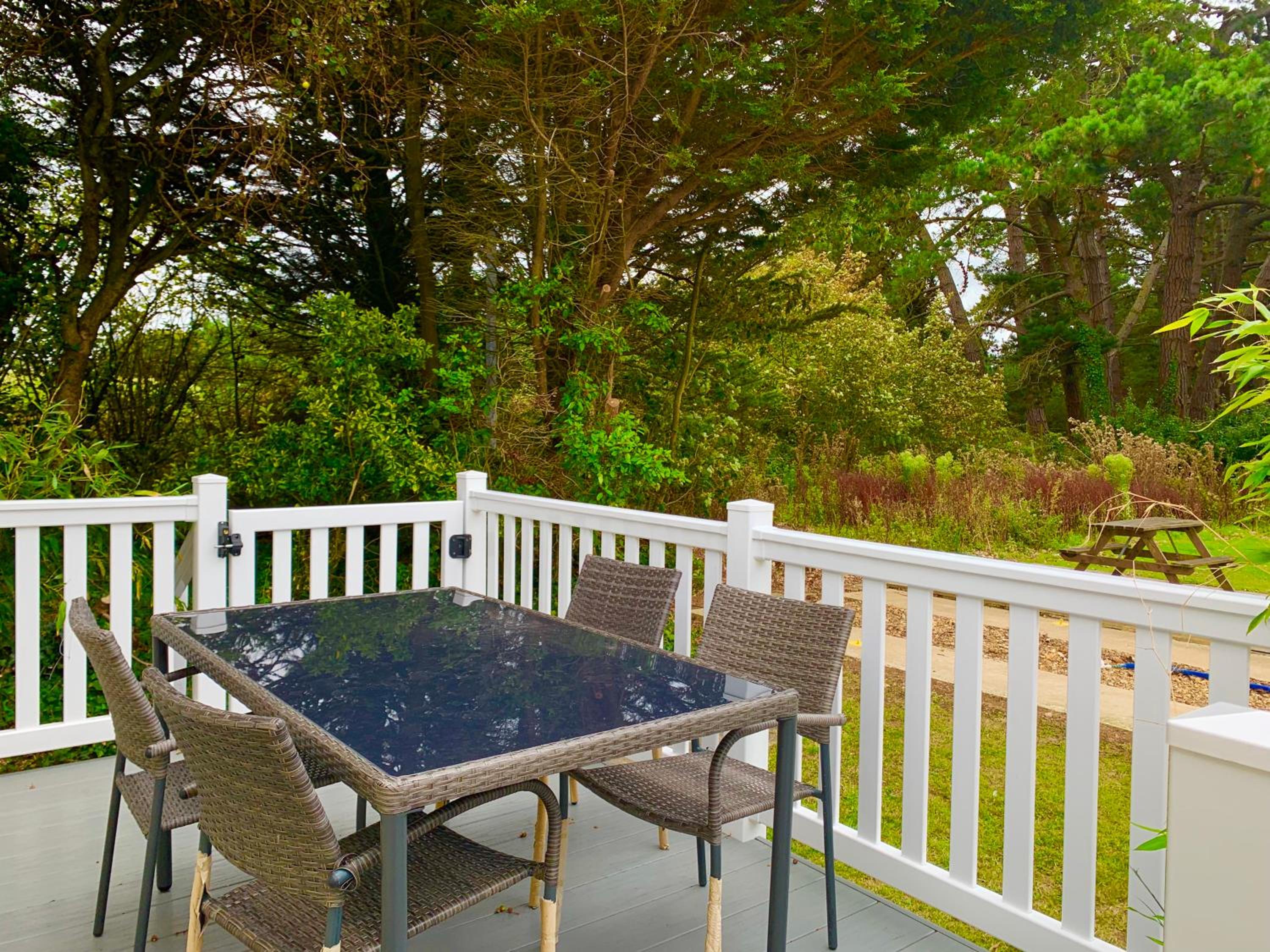 Vacation Home - Photo 12