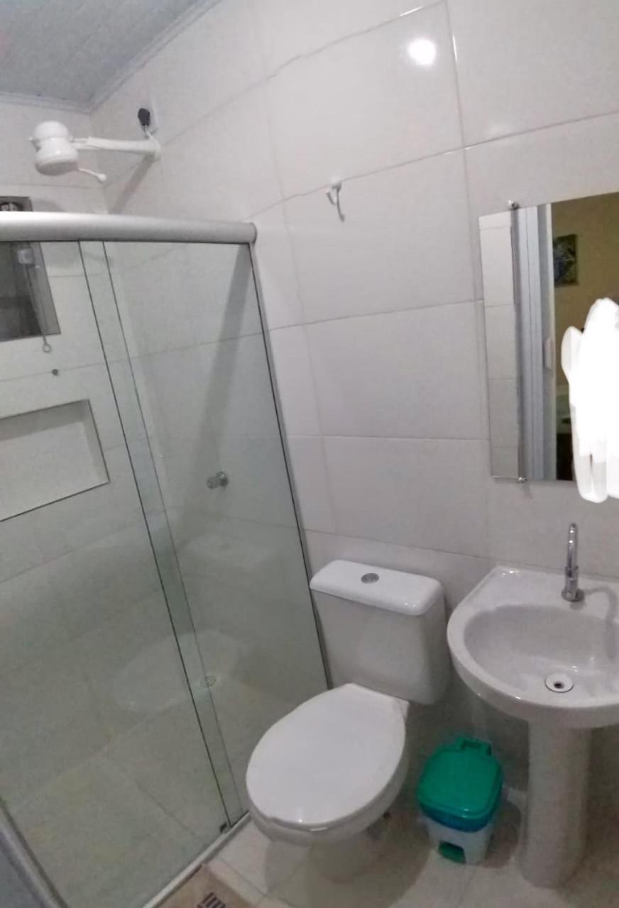 Superior Triple Room photo 3
