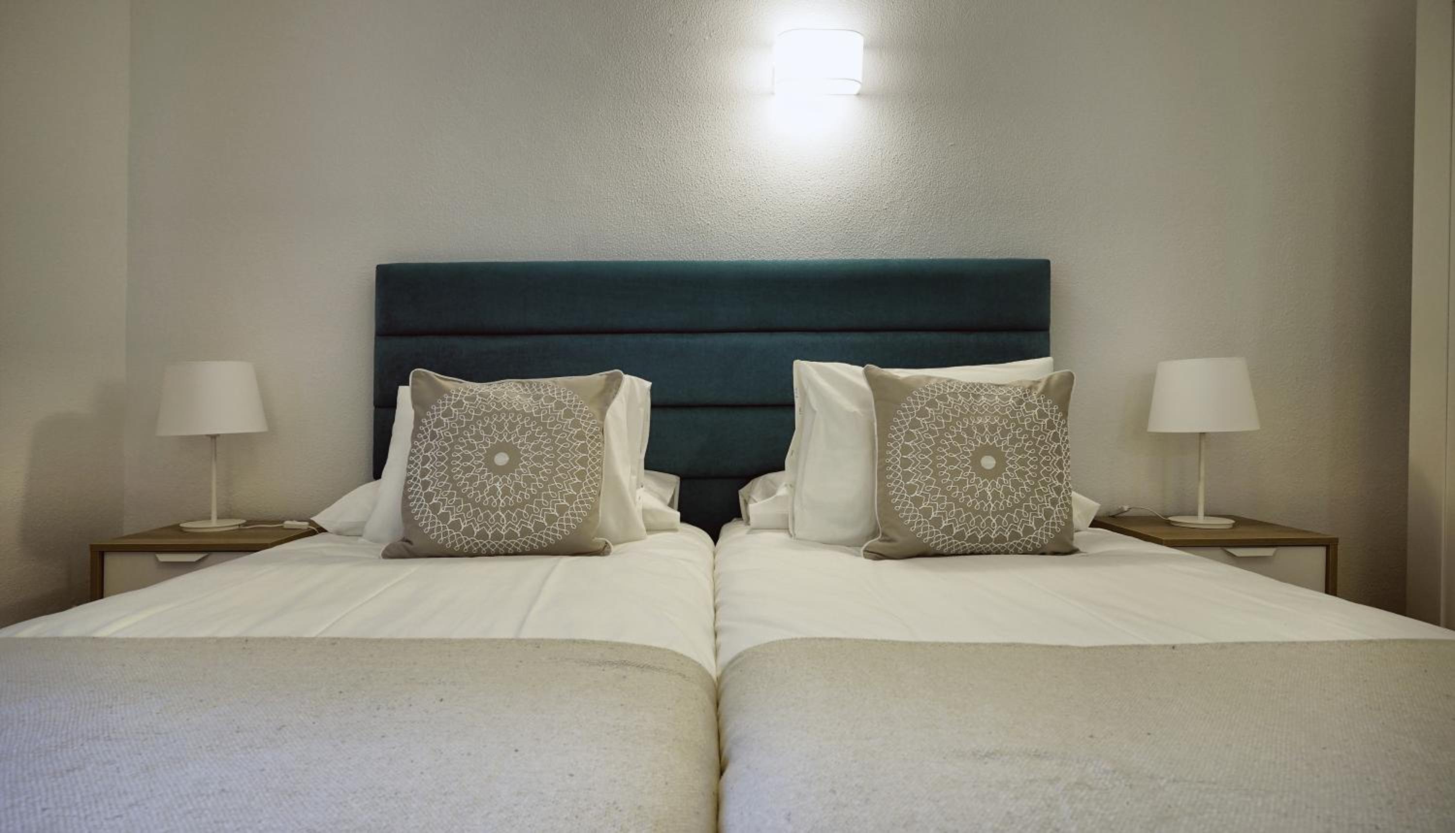 Superior Twin Room - Photo 5
