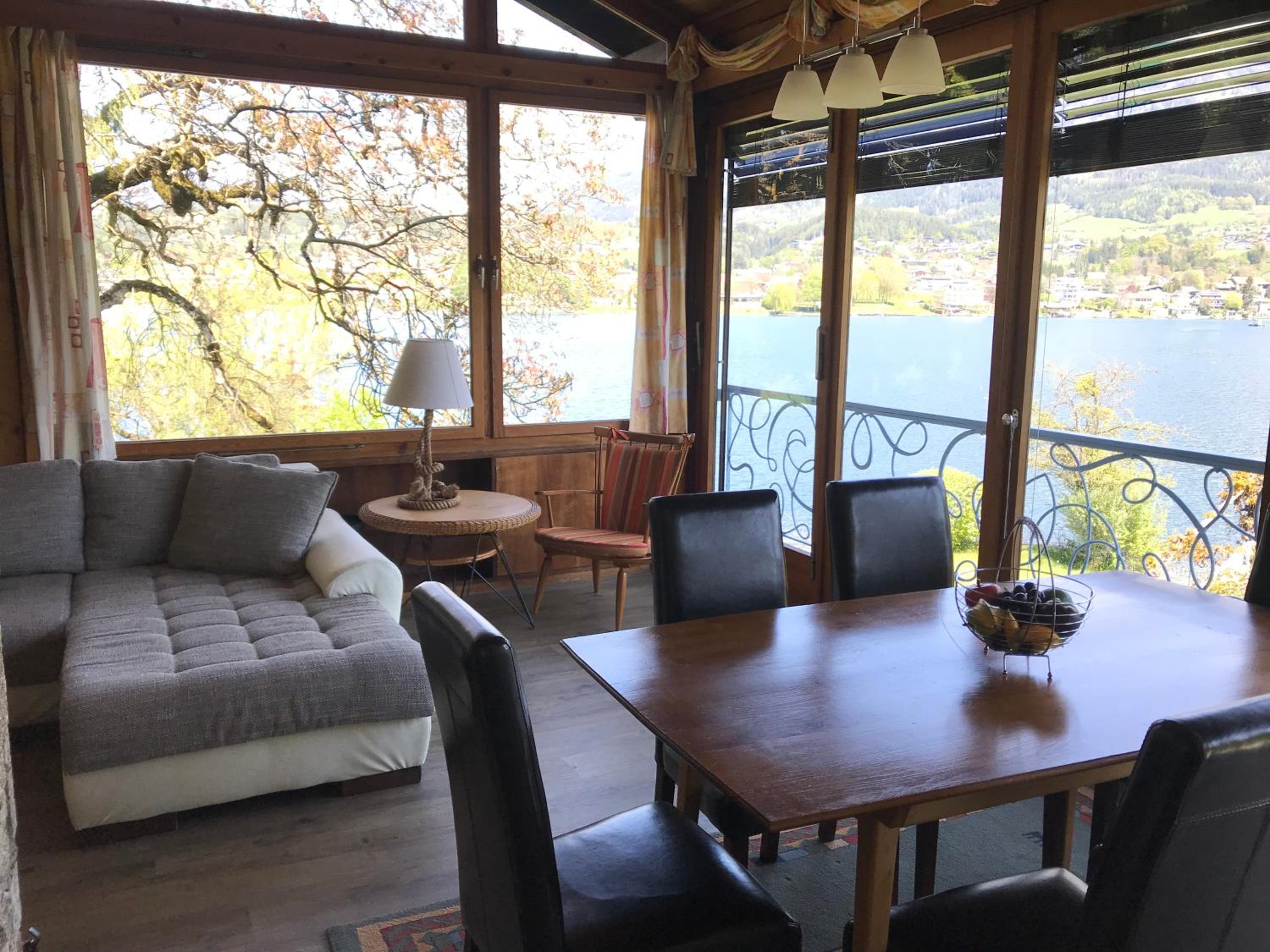 Bungalow - Water Front  photo 3