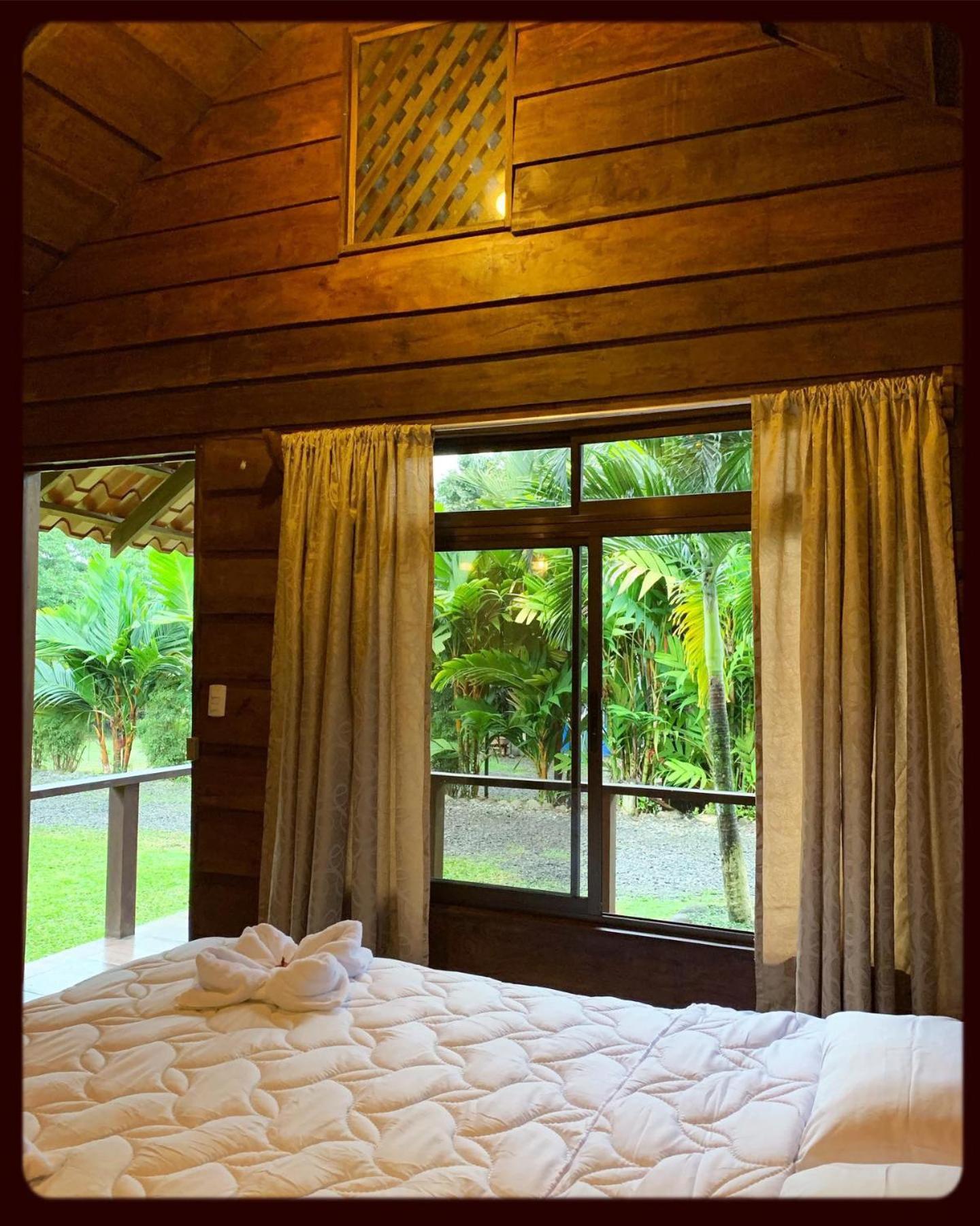 Chalet photo 3