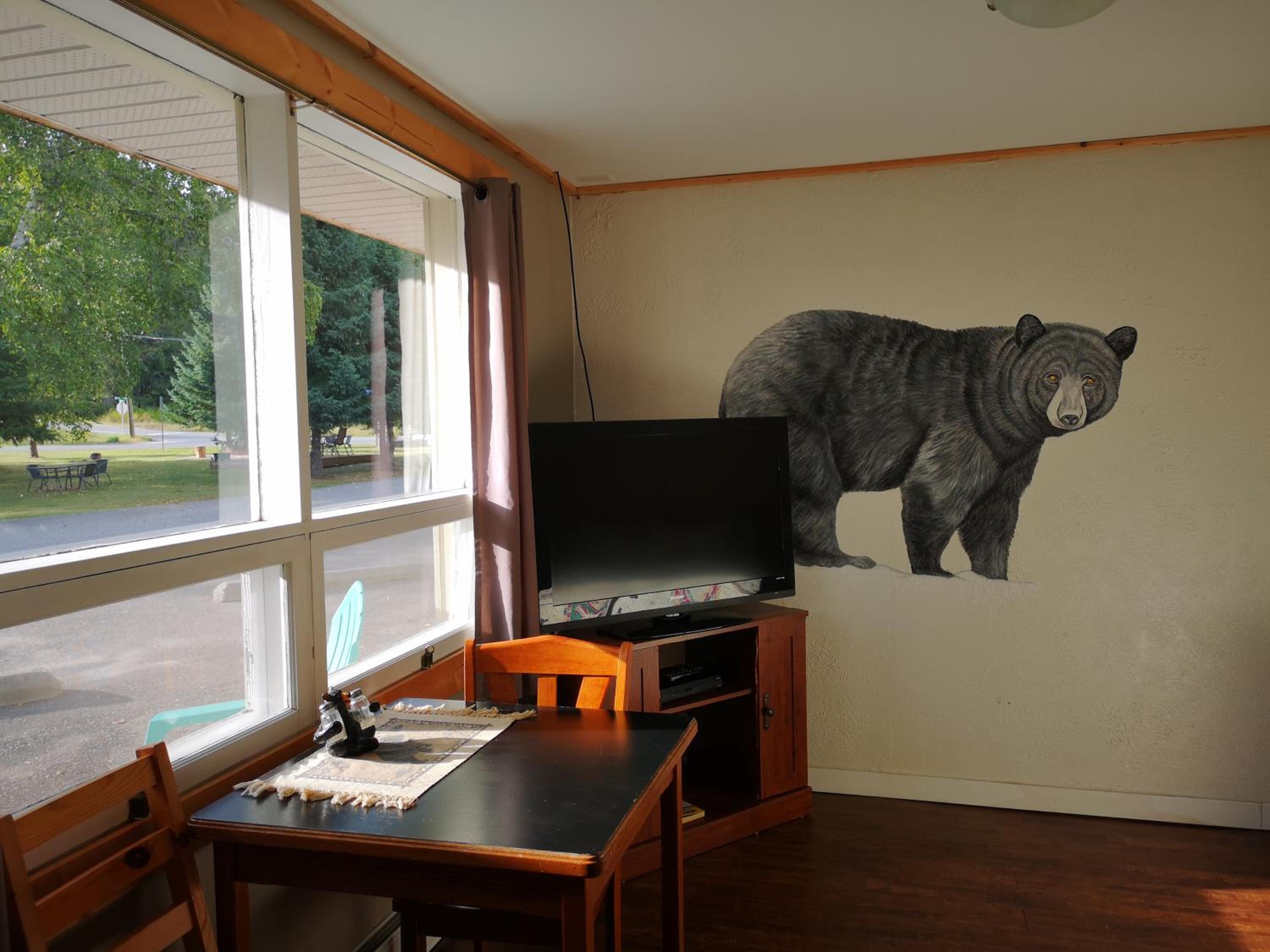 Standard  Room photo 2