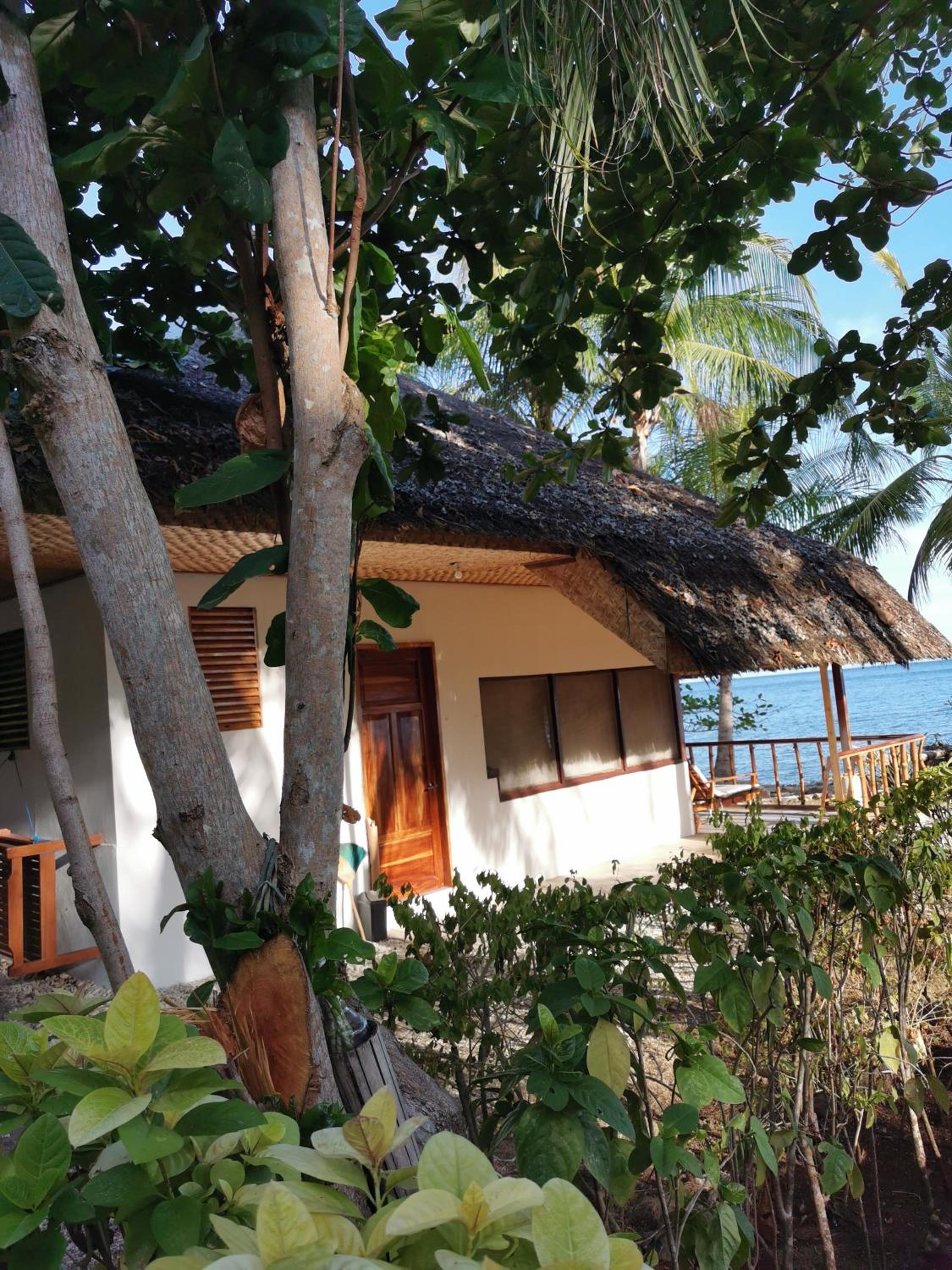 Villa - Photo 16
